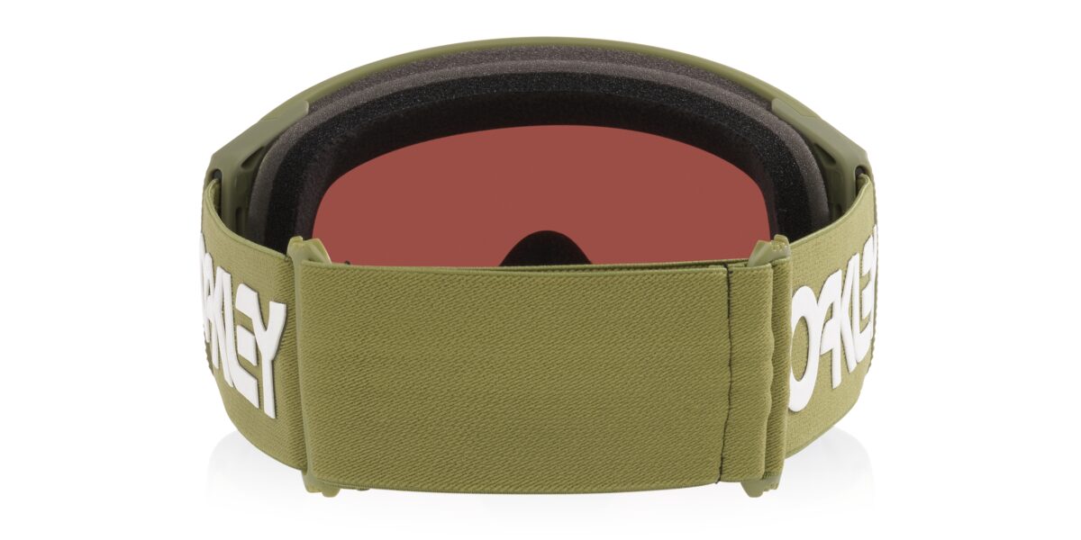 Oakley OO7104 FLIGHT TRACKER L 710487