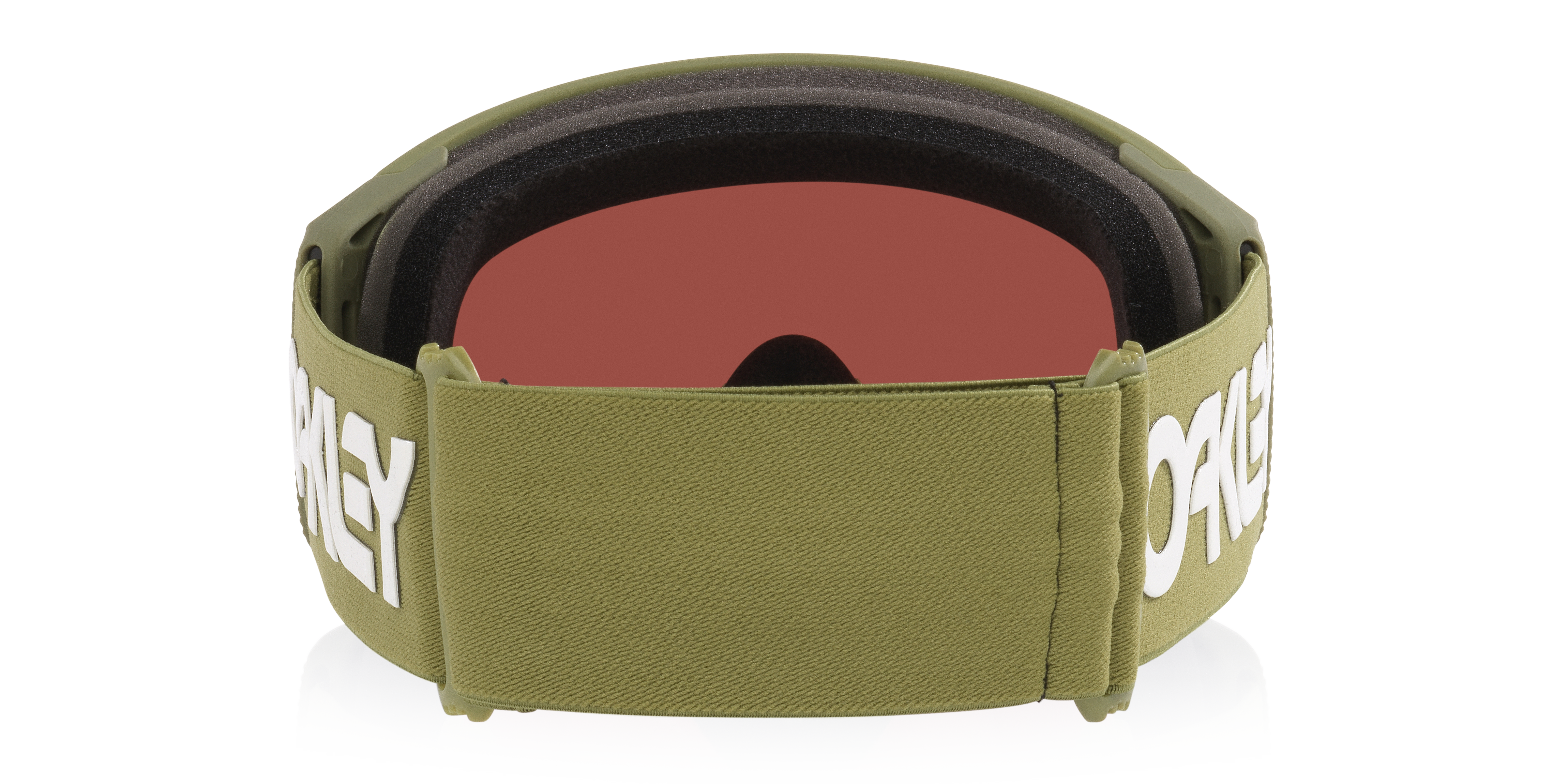Oakley OO7104 FLIGHT TRACKER L 710487