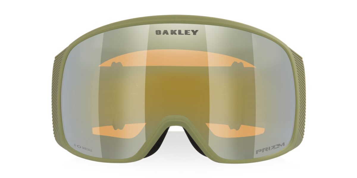 Oakley OO7104 FLIGHT TRACKER L 710487
