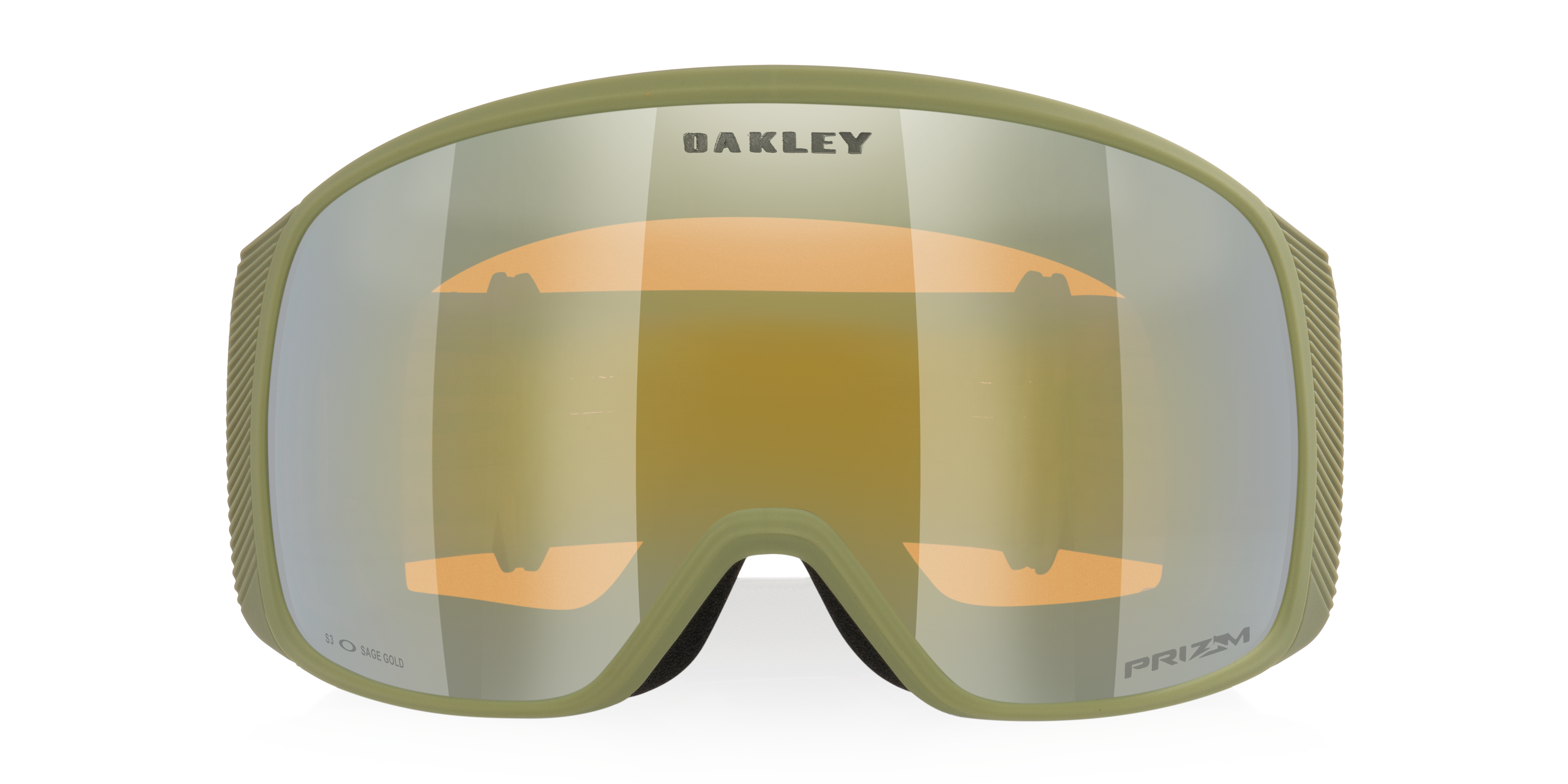 Oakley OO7104 FLIGHT TRACKER L 710487