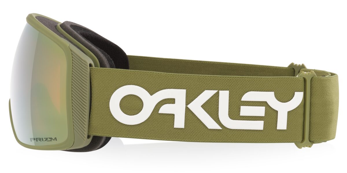 Oakley OO7104 FLIGHT TRACKER L 710487