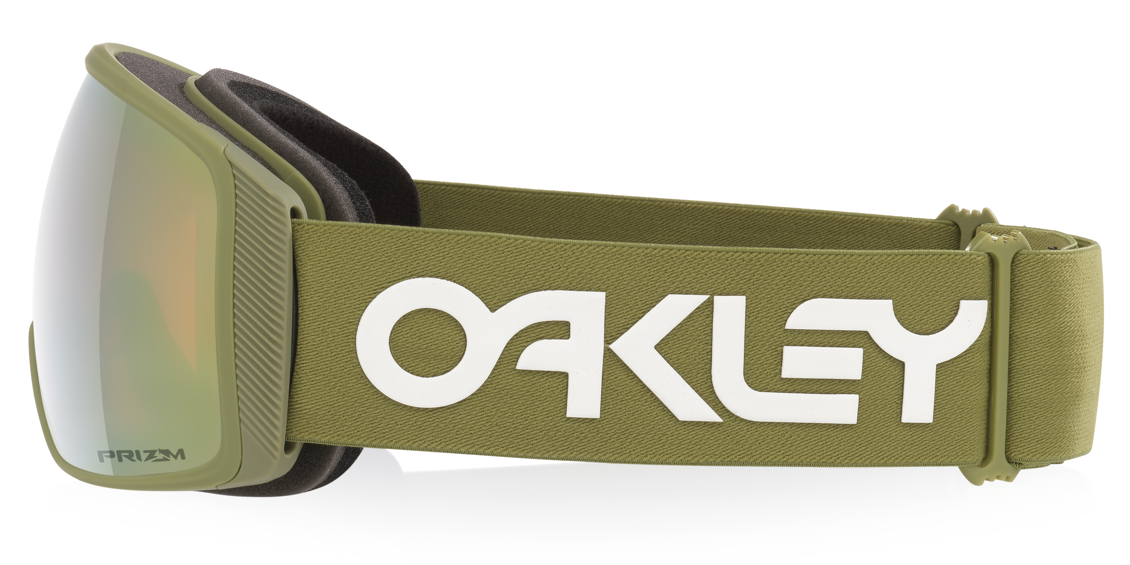 Oakley OO7104 FLIGHT TRACKER L 710487