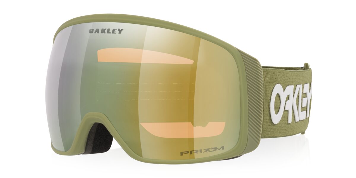 Oakley OO7104 FLIGHT TRACKER L 710487