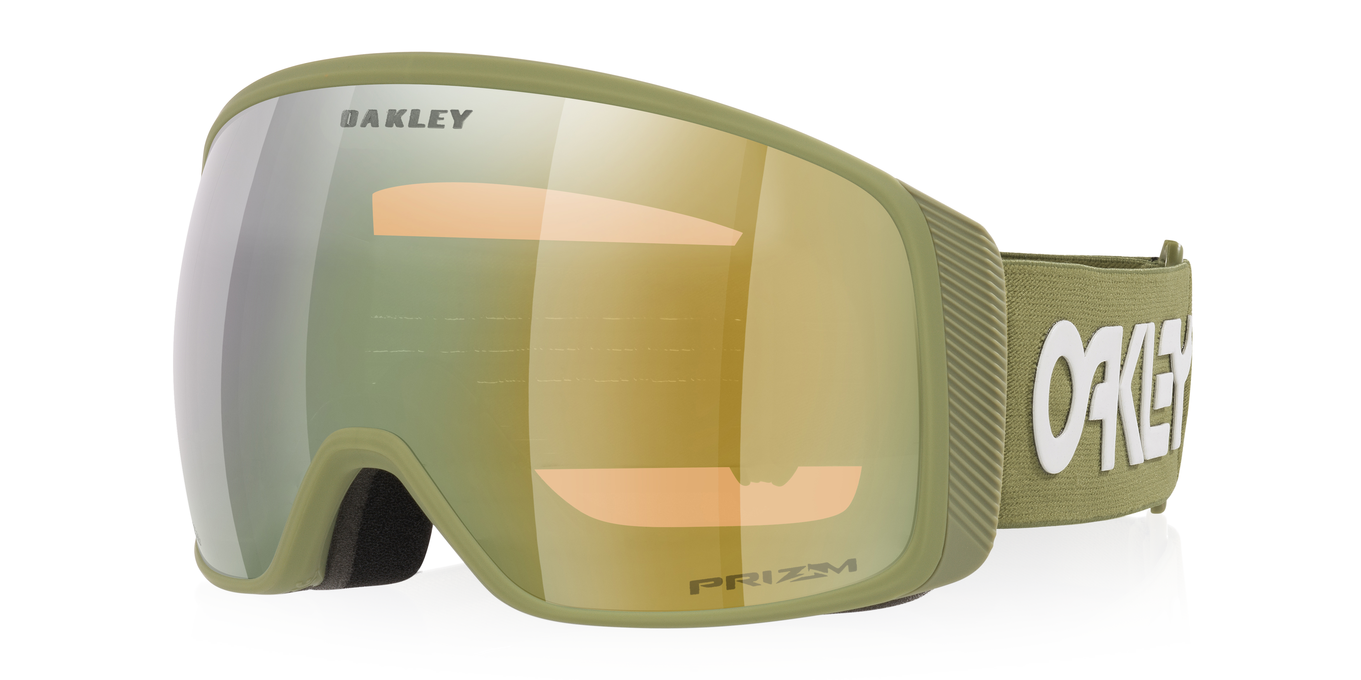 Oakley OO7104 FLIGHT TRACKER L 710487