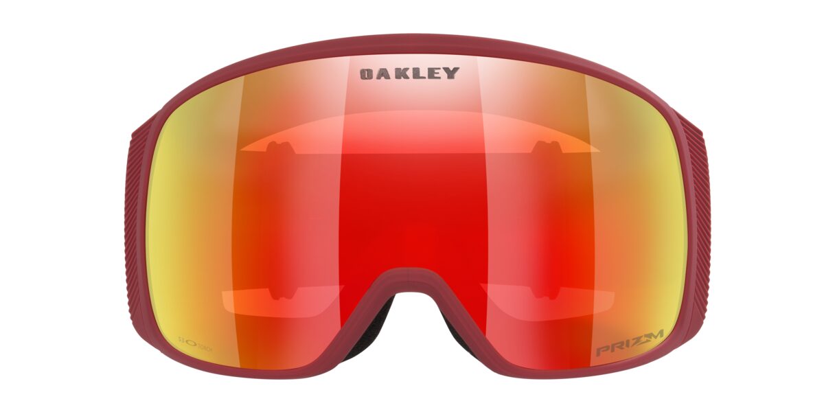 Oakley OO7104 FLIGHT TRACKER L 710488