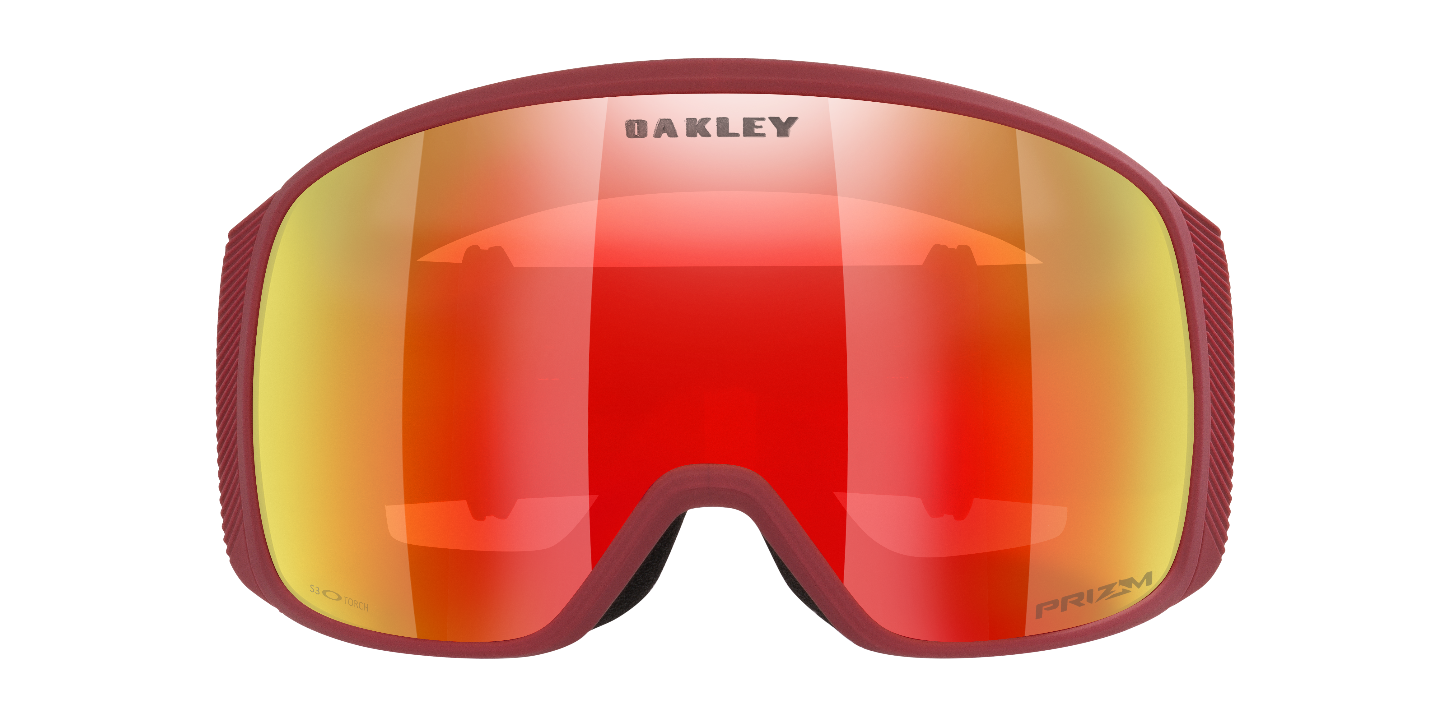 Oakley OO7104 FLIGHT TRACKER L 710488