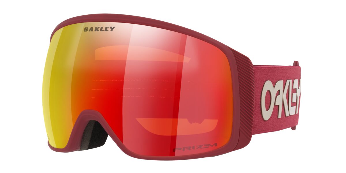 Oakley OO7104 FLIGHT TRACKER L 710488