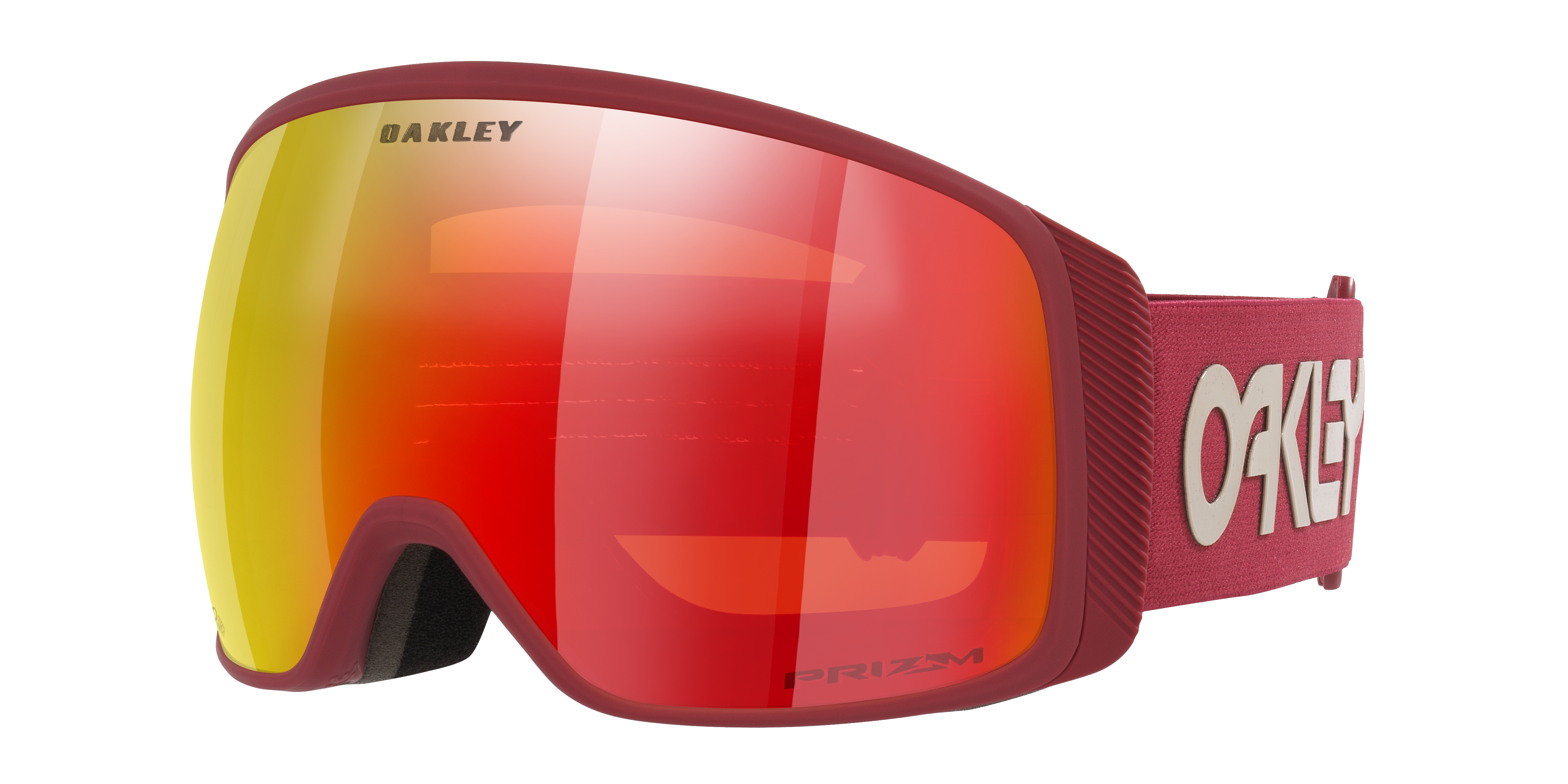 Oakley OO7104 FLIGHT TRACKER L 710488
