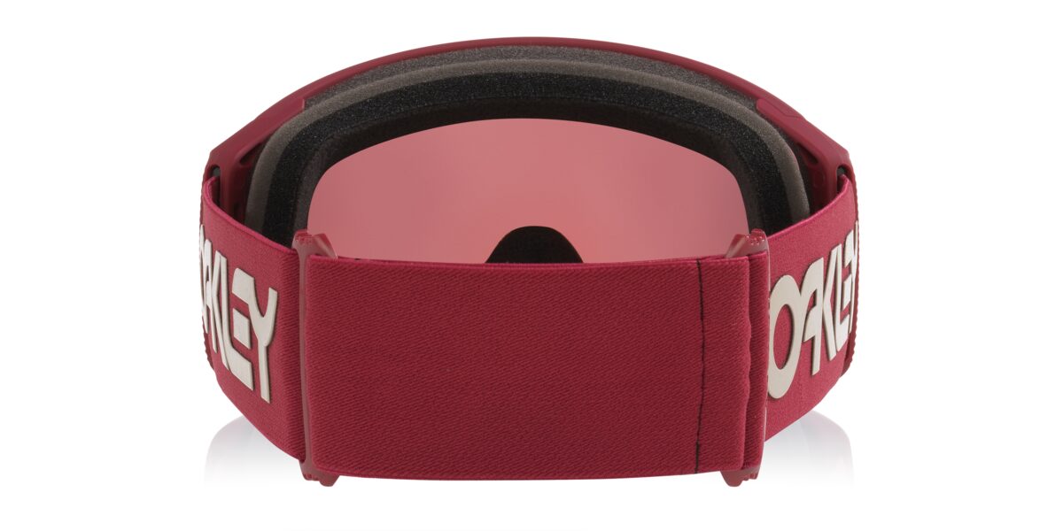 Oakley OO7104 FLIGHT TRACKER L 710488
