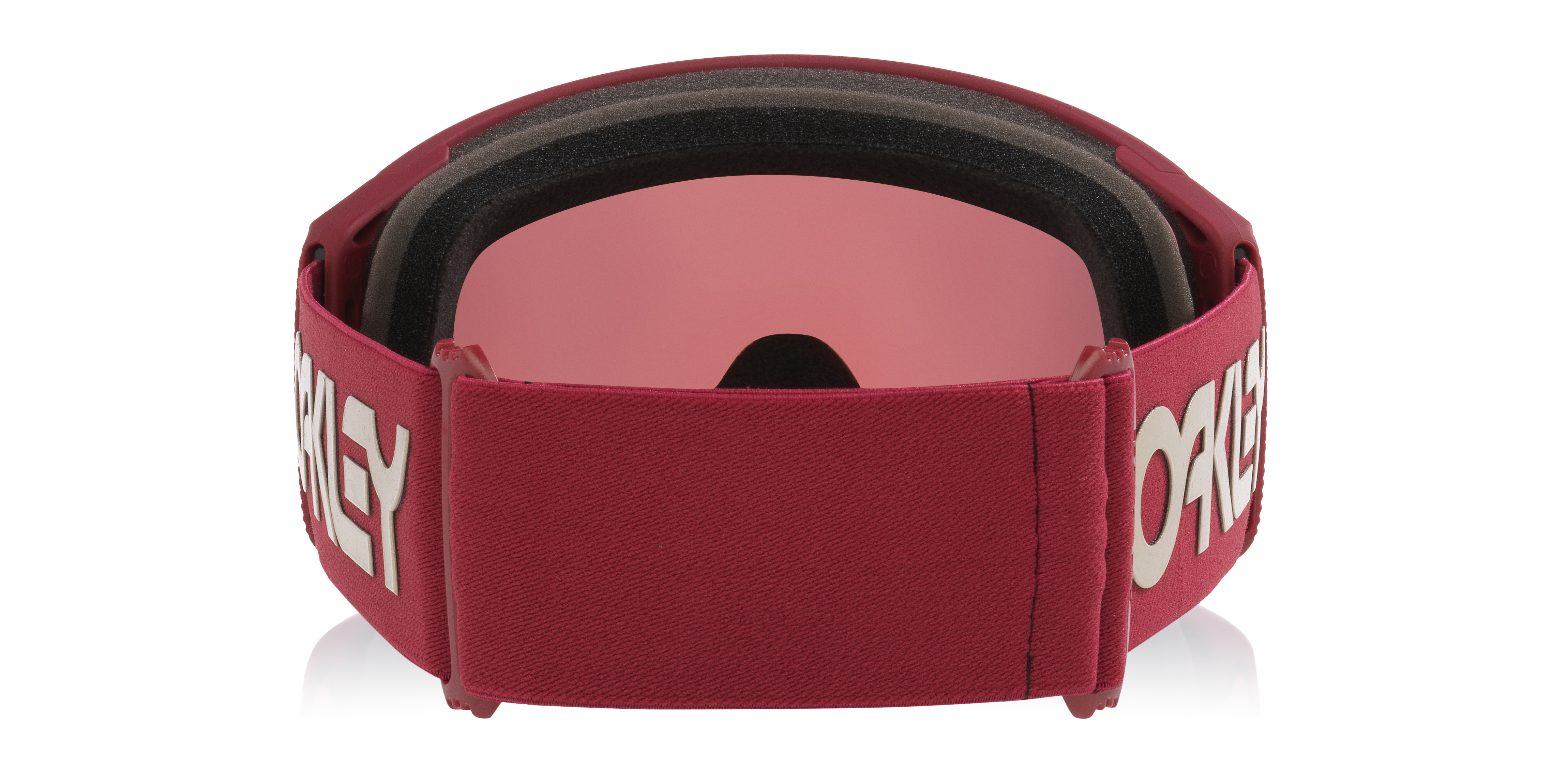 Oakley OO7104 FLIGHT TRACKER L 710488