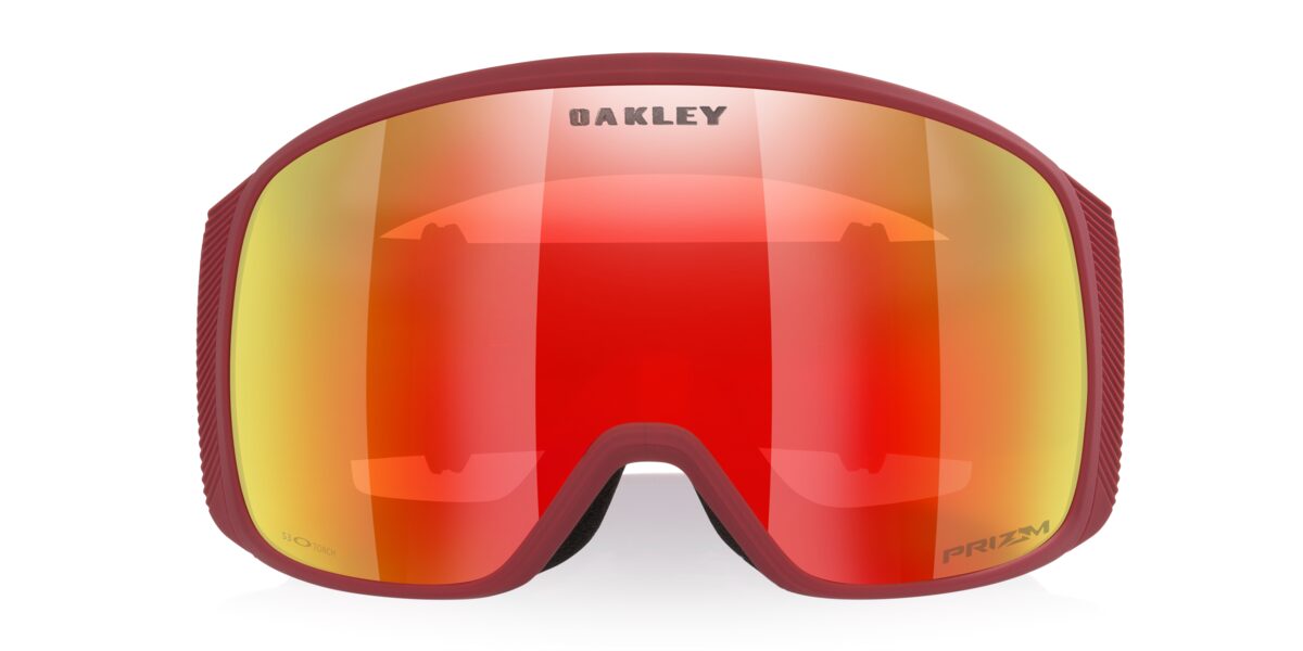 Oakley OO7104 FLIGHT TRACKER L 710488