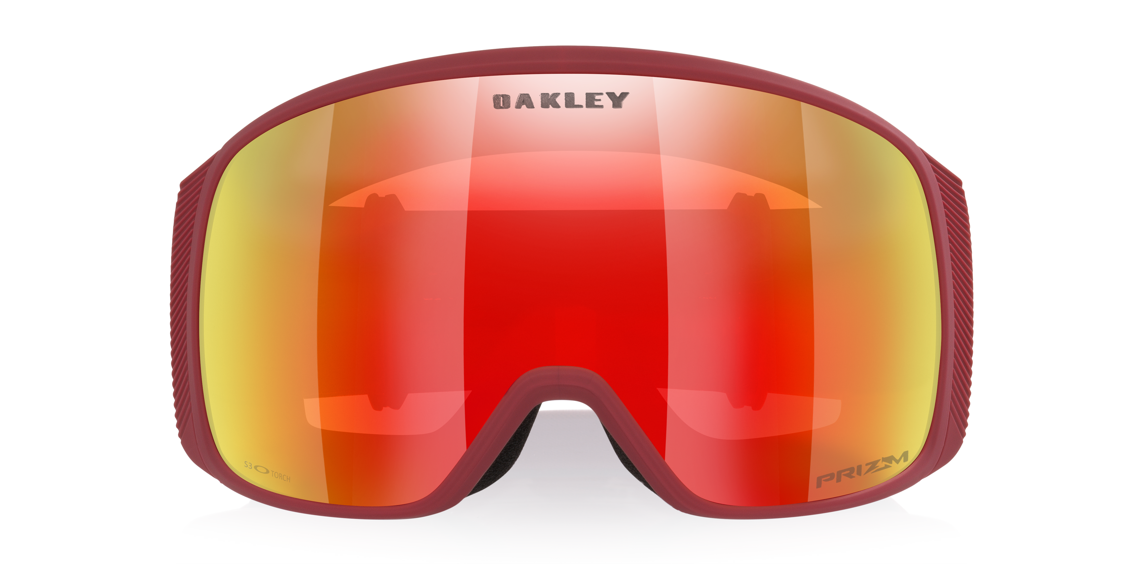 Oakley OO7104 FLIGHT TRACKER L 710488