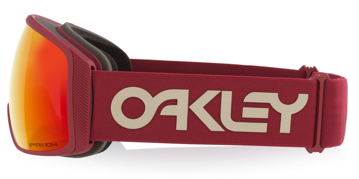 Oakley OO7104 FLIGHT TRACKER L 710488