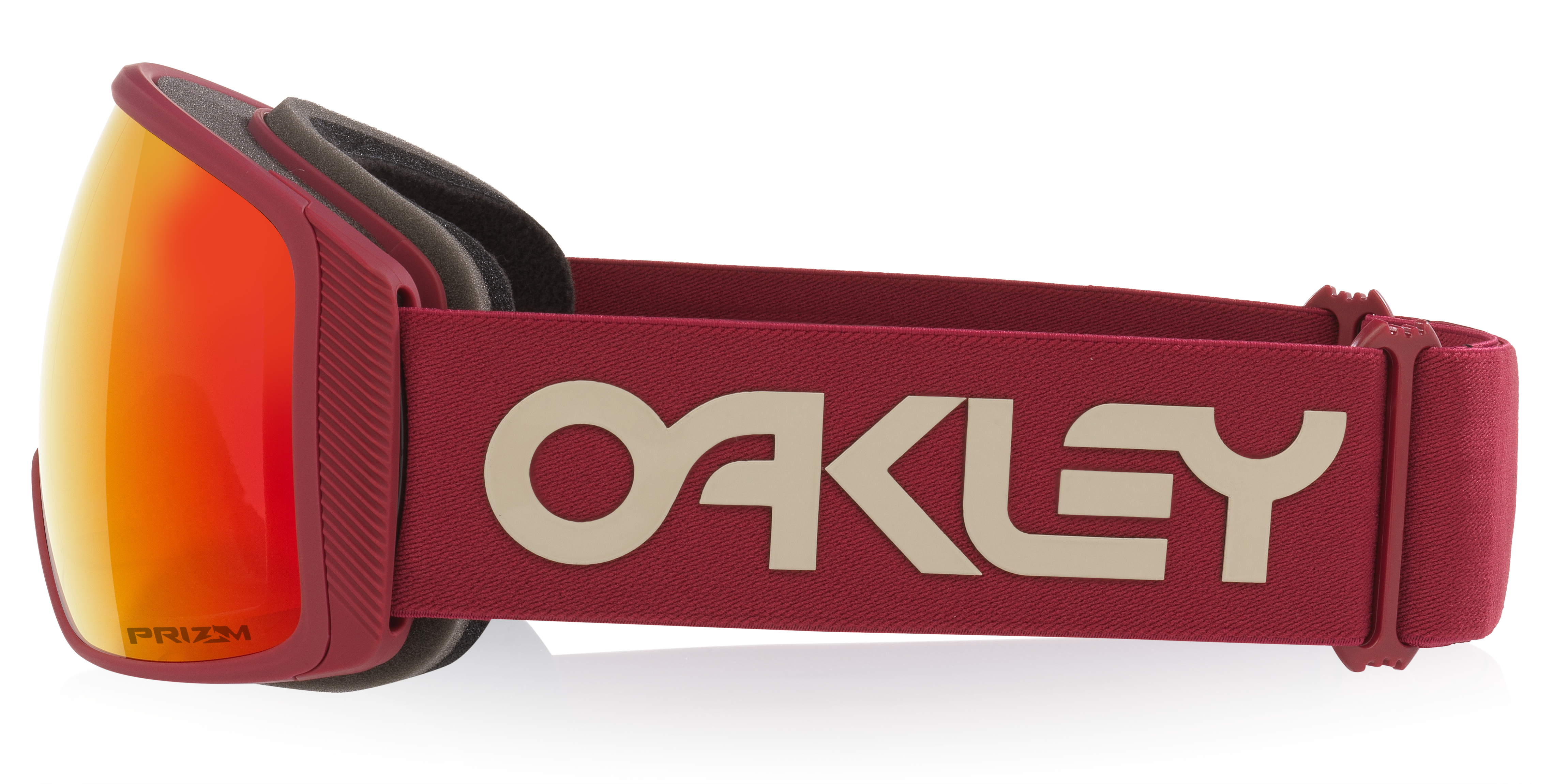 Oakley OO7104 FLIGHT TRACKER L 710488