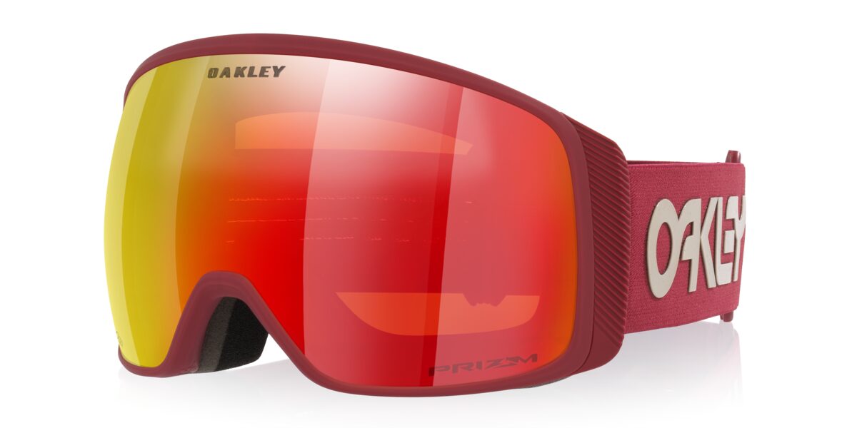 Oakley OO7104 FLIGHT TRACKER L 710488