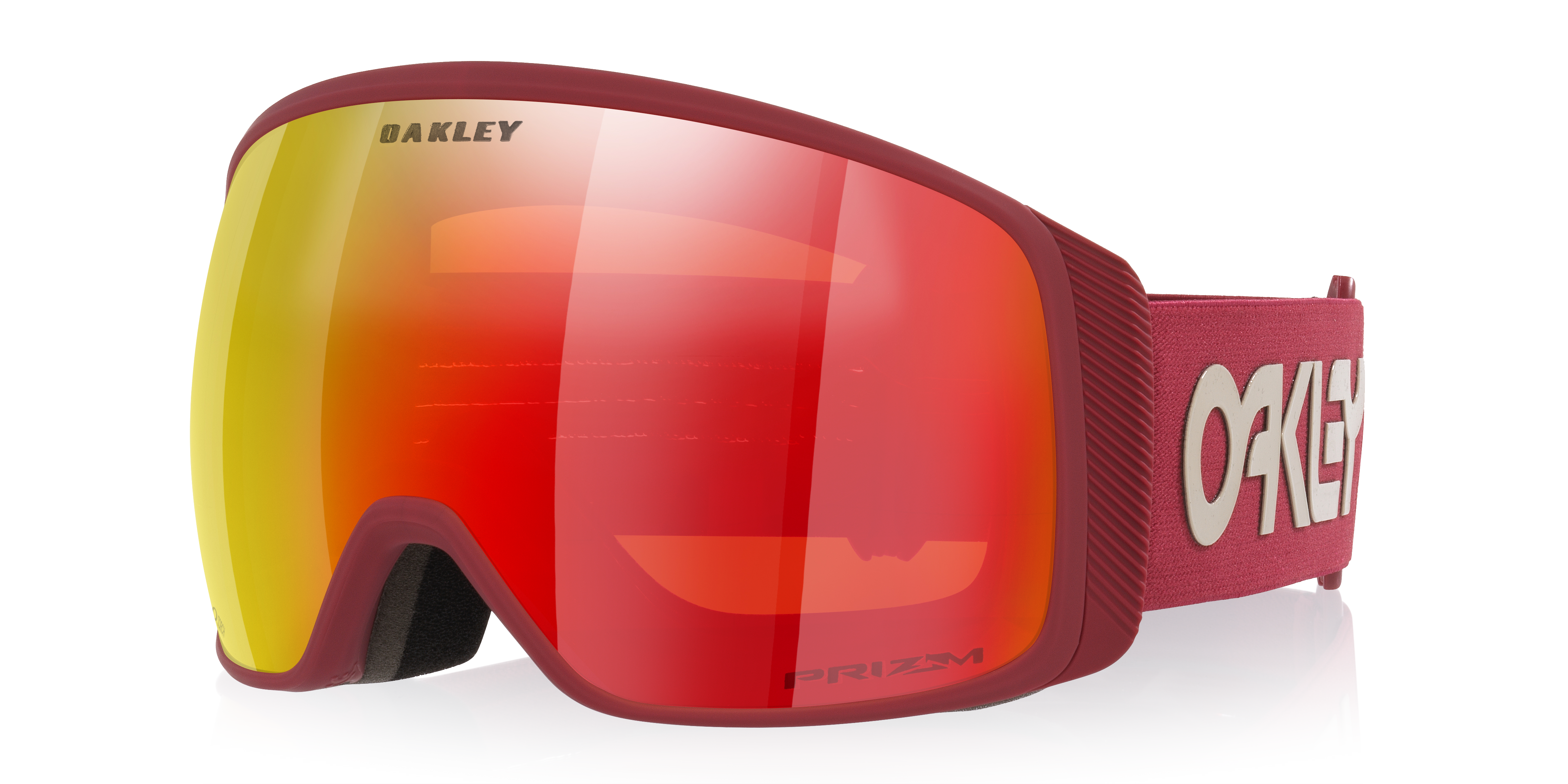 Oakley OO7104 FLIGHT TRACKER L 710488