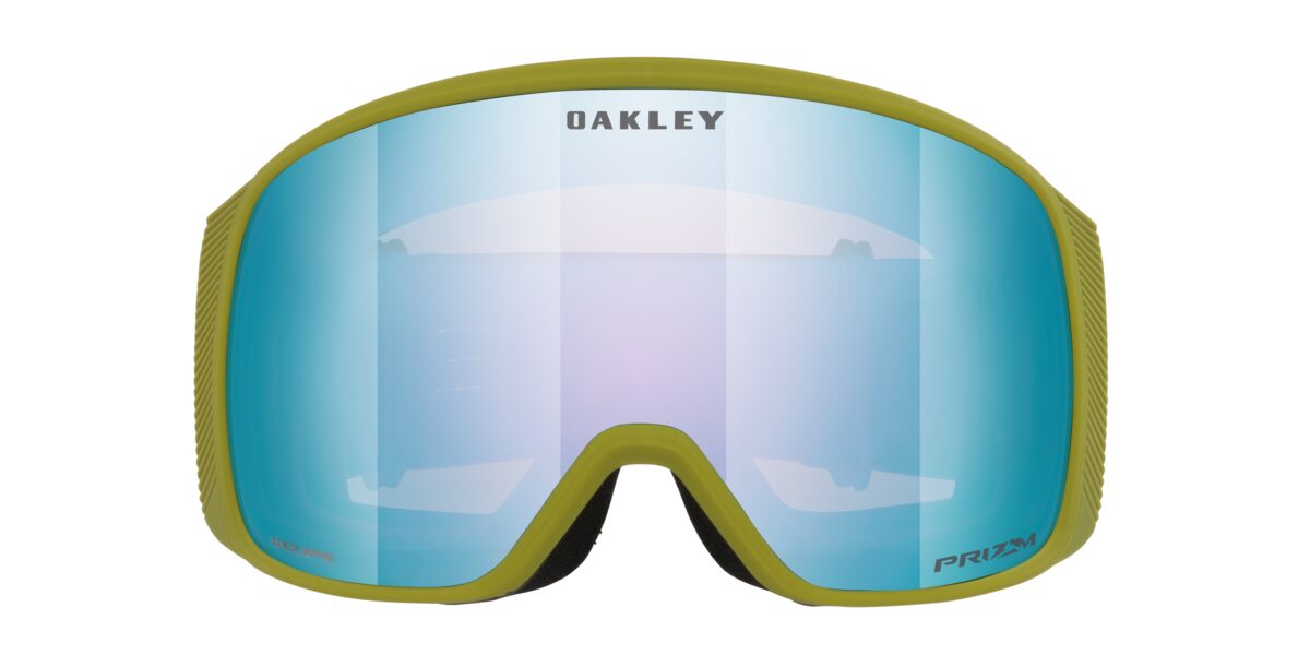 Oakley OO7104 FLIGHT TRACKER L 710489