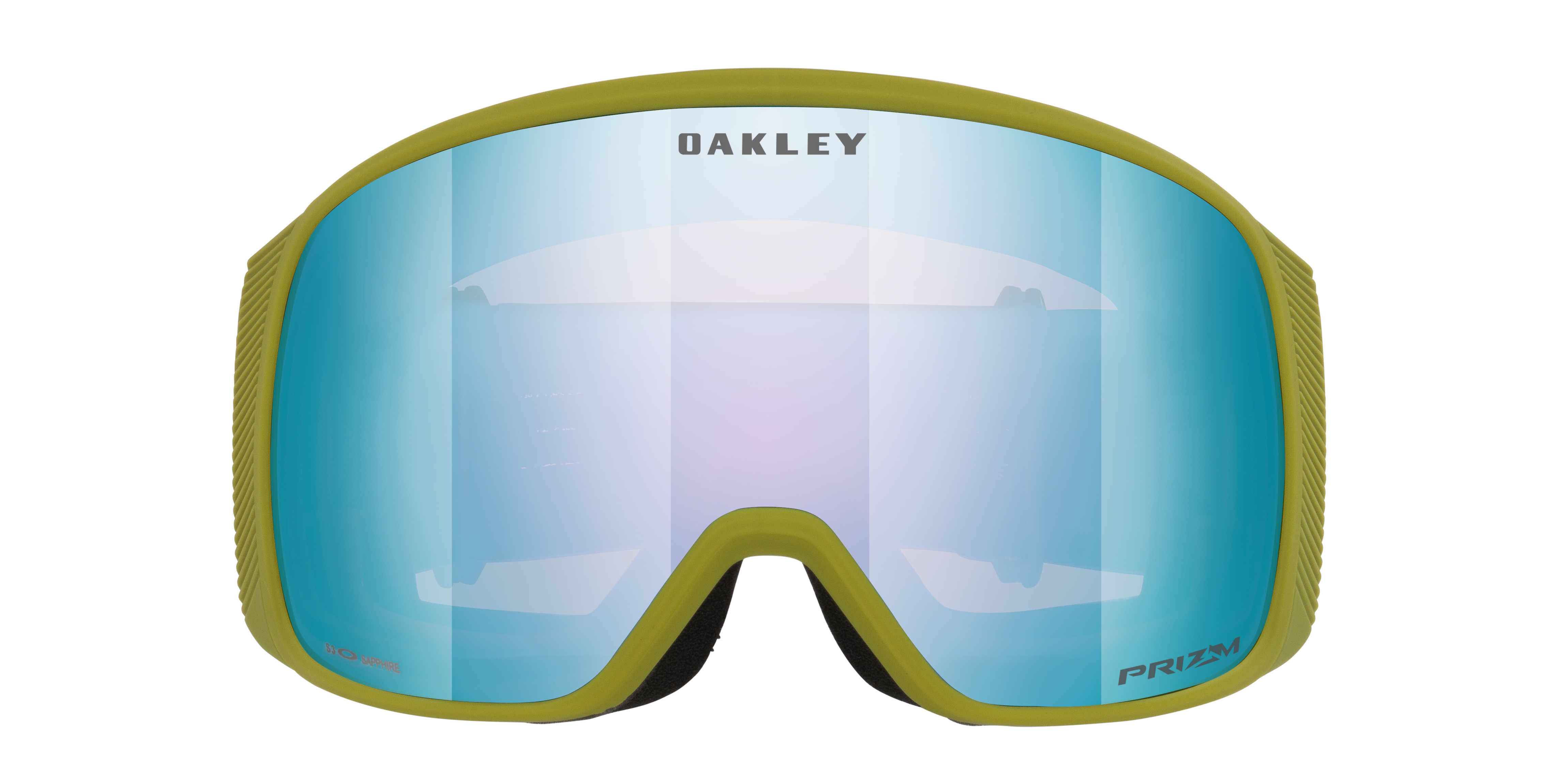 Oakley OO7104 FLIGHT TRACKER L 710489