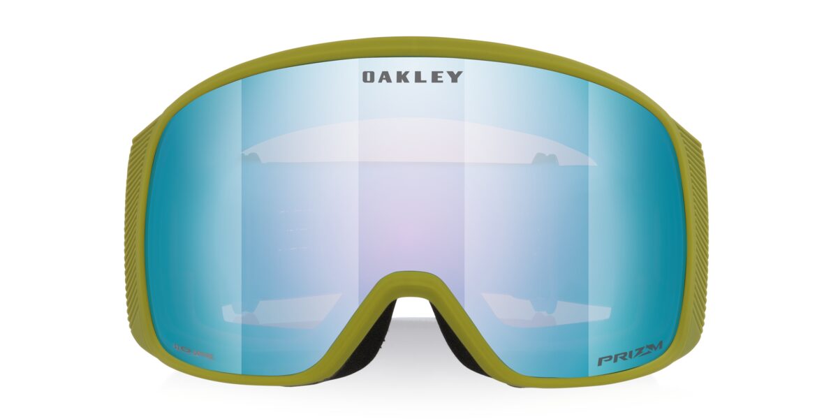 Oakley OO7104 FLIGHT TRACKER L 710489