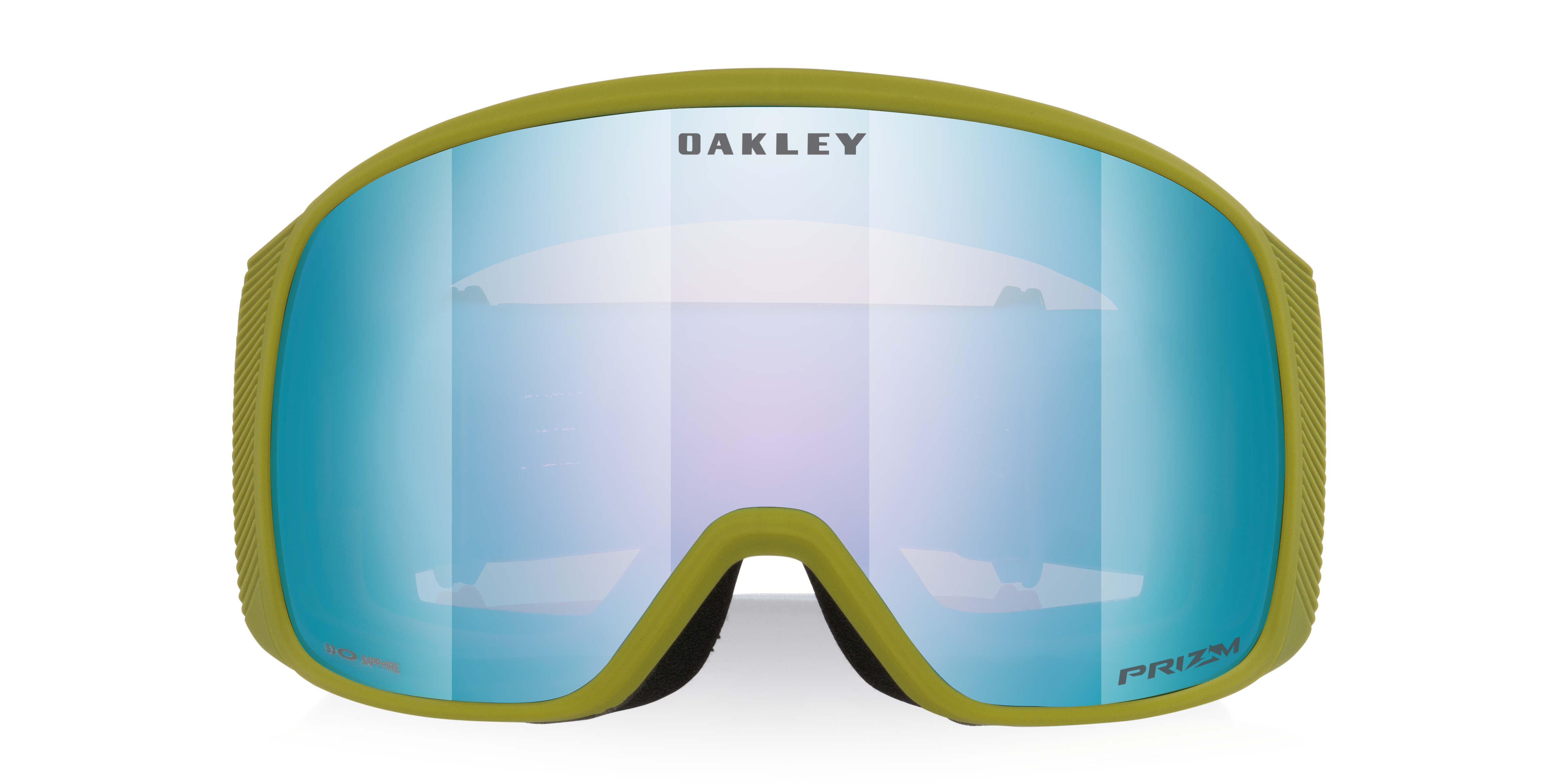 Oakley OO7104 FLIGHT TRACKER L 710489