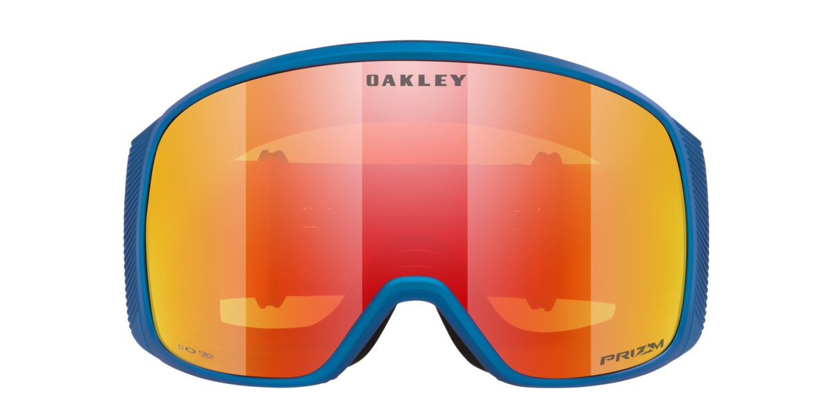 Oakley OO7104 FLIGHT TRACKER L 710490