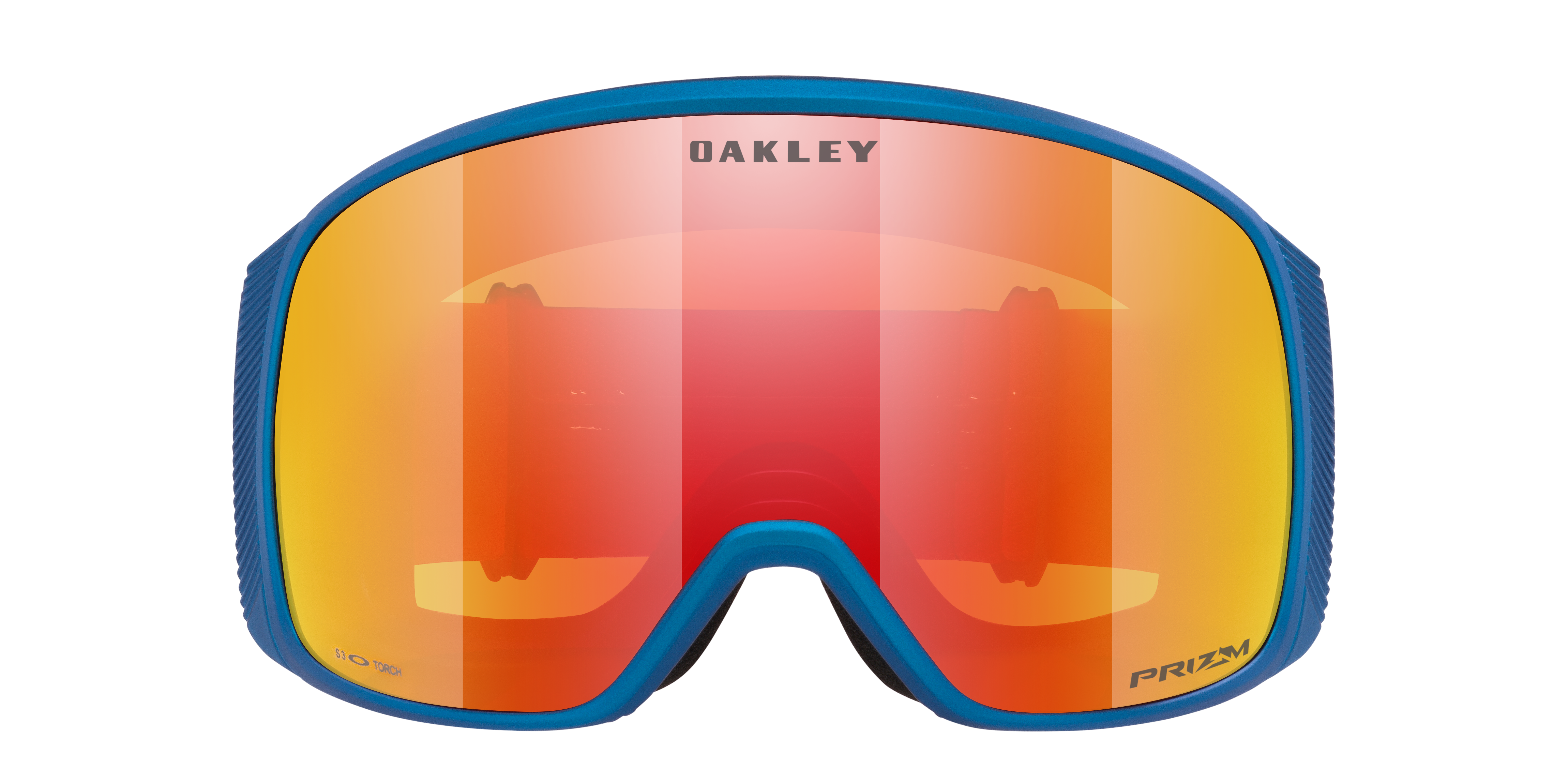 Oakley OO7104 FLIGHT TRACKER L 710490