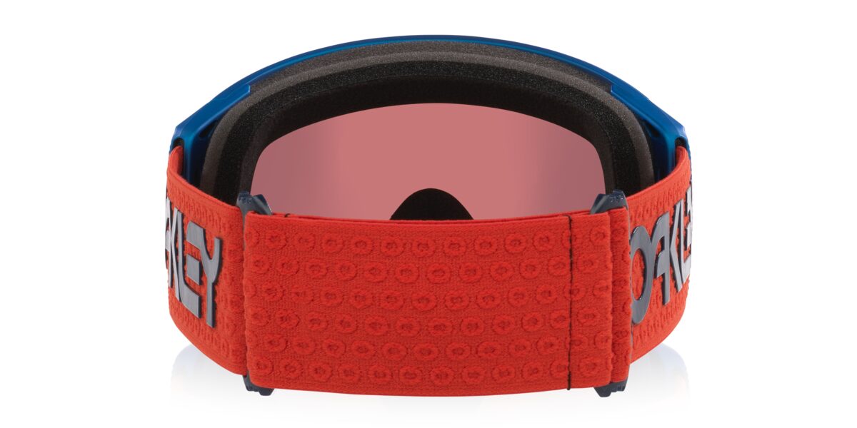 Oakley OO7104 FLIGHT TRACKER L 710490