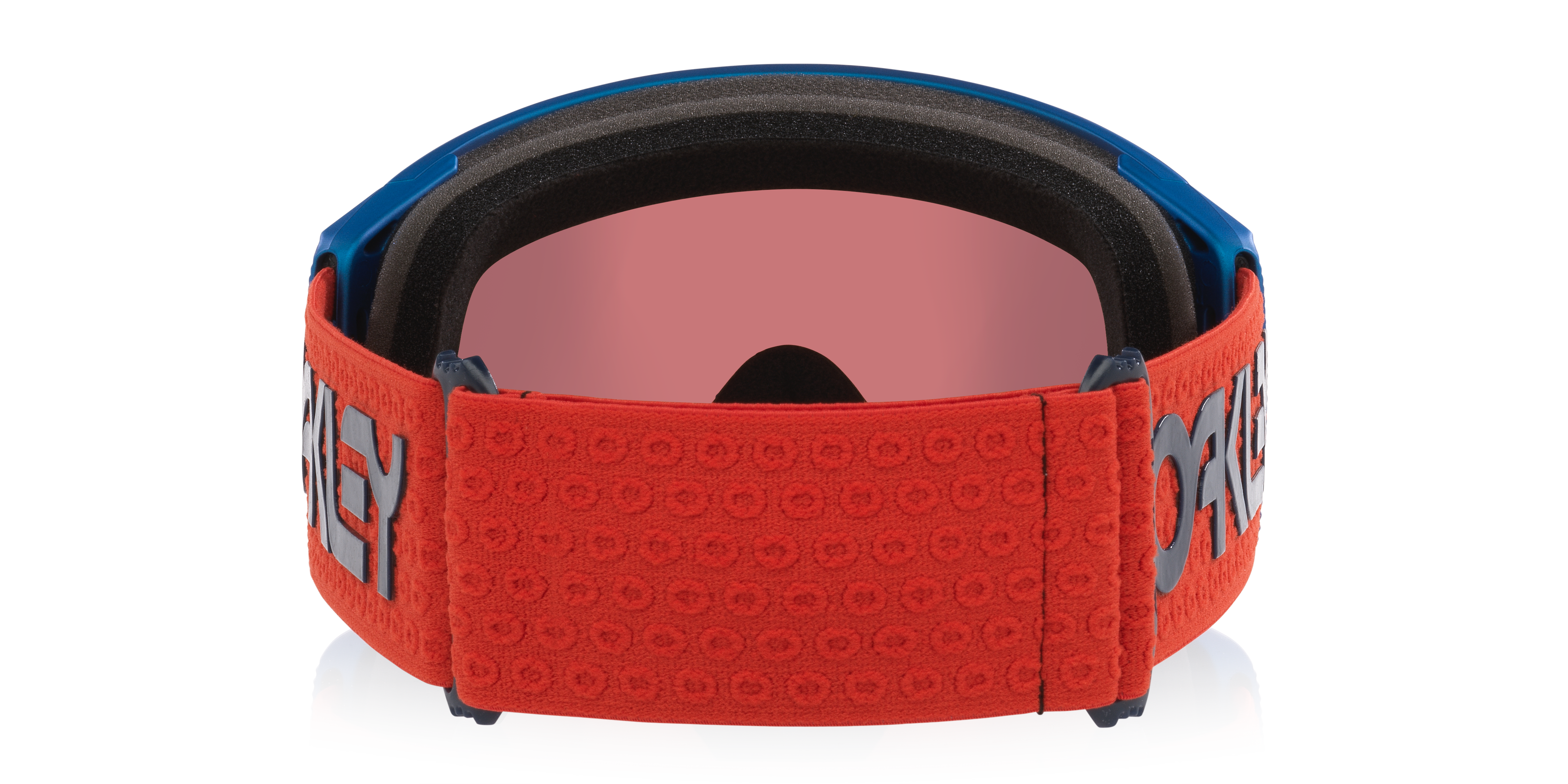 Oakley OO7104 FLIGHT TRACKER L 710490