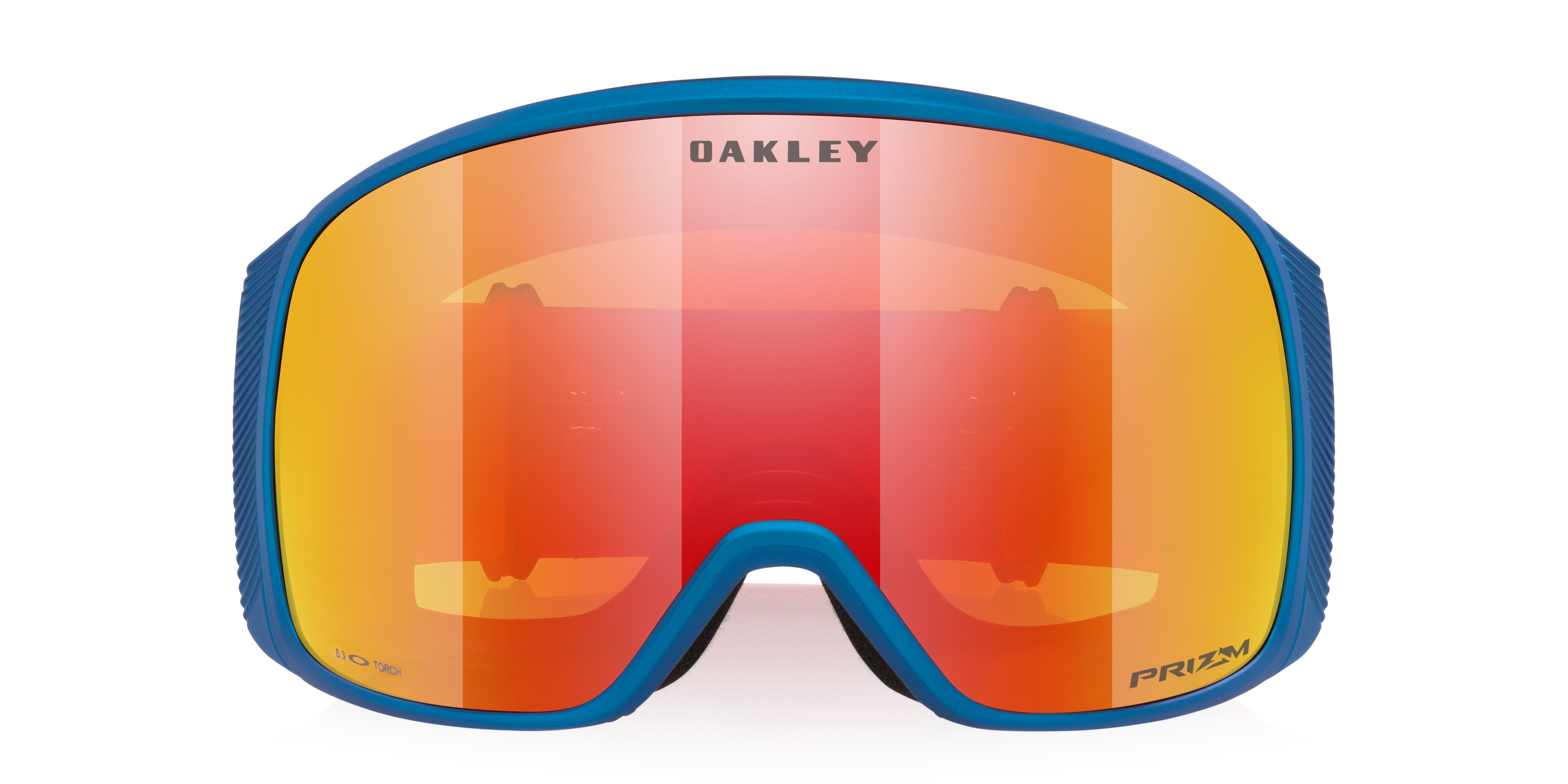 Oakley OO7104 FLIGHT TRACKER L 710490