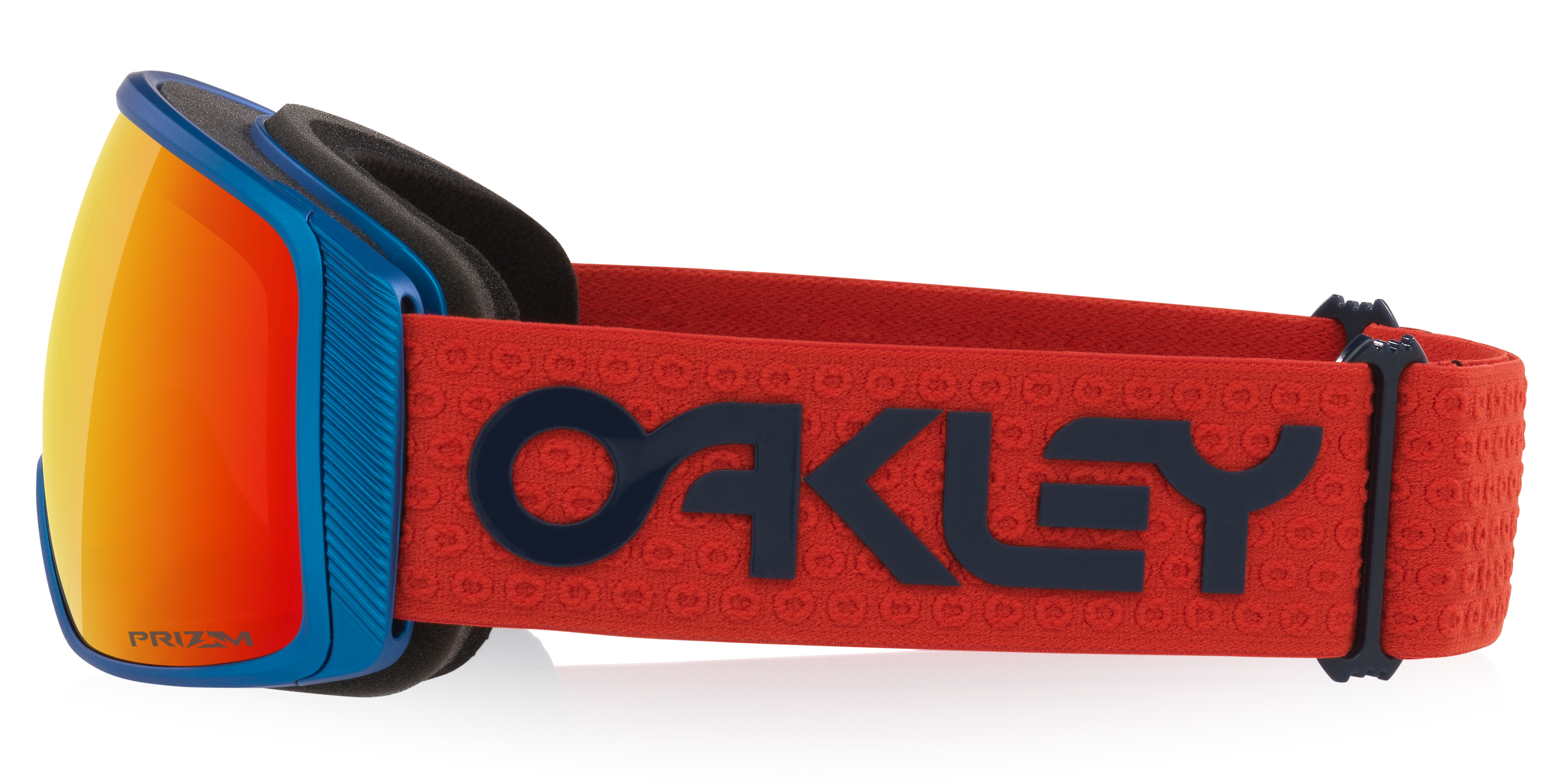 Oakley OO7104 FLIGHT TRACKER L 710490