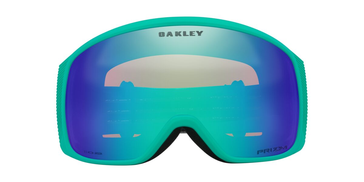 Oakley OO7105 FLIGHT TRACKER M 710579