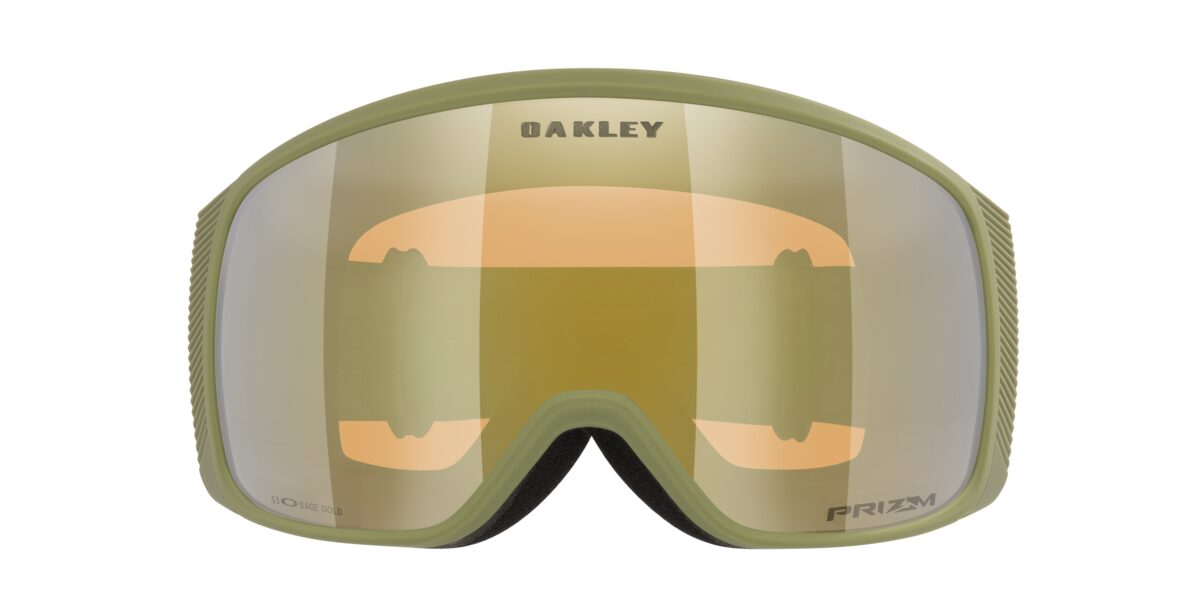 Oakley OO7105 FLIGHT TRACKER M 710583