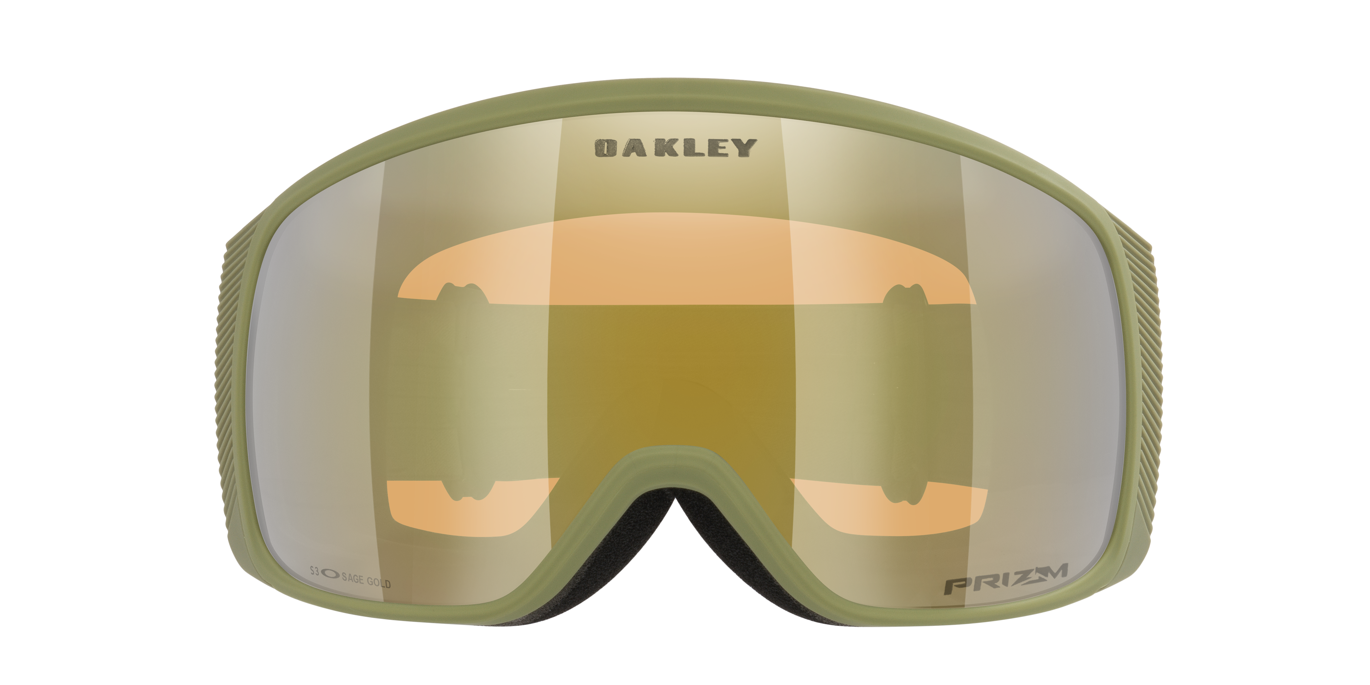 Oakley OO7105 FLIGHT TRACKER M 710583
