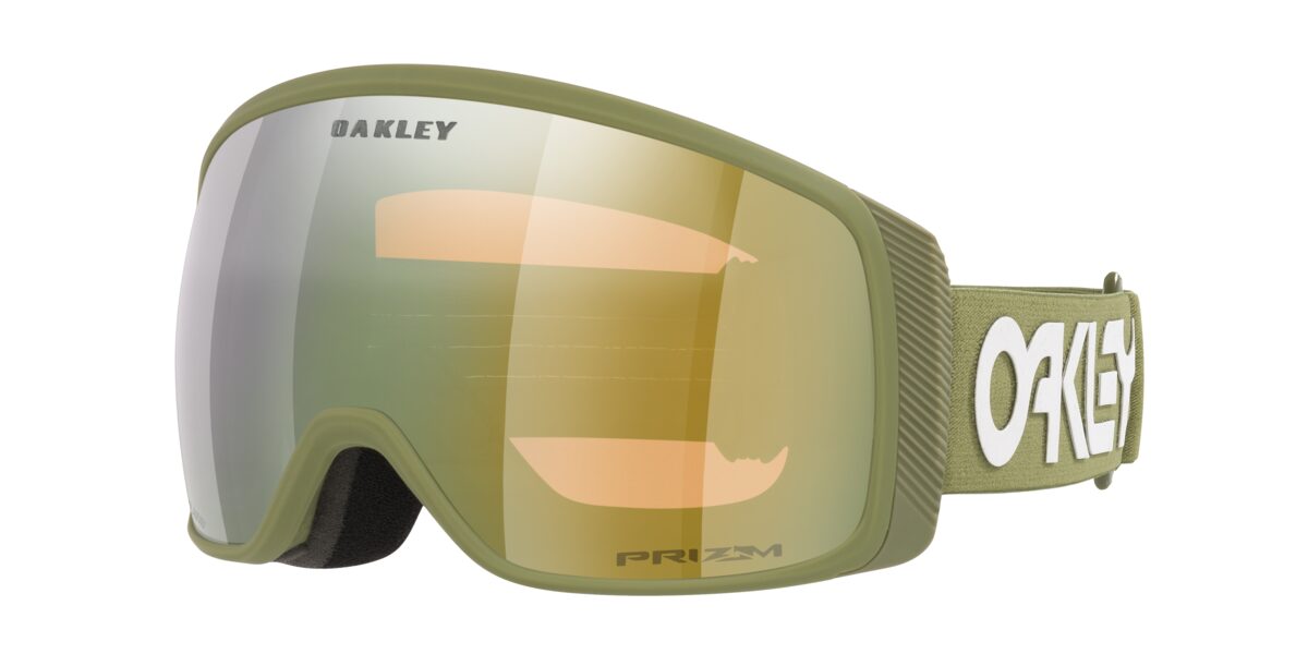 Oakley OO7105 FLIGHT TRACKER M 710583