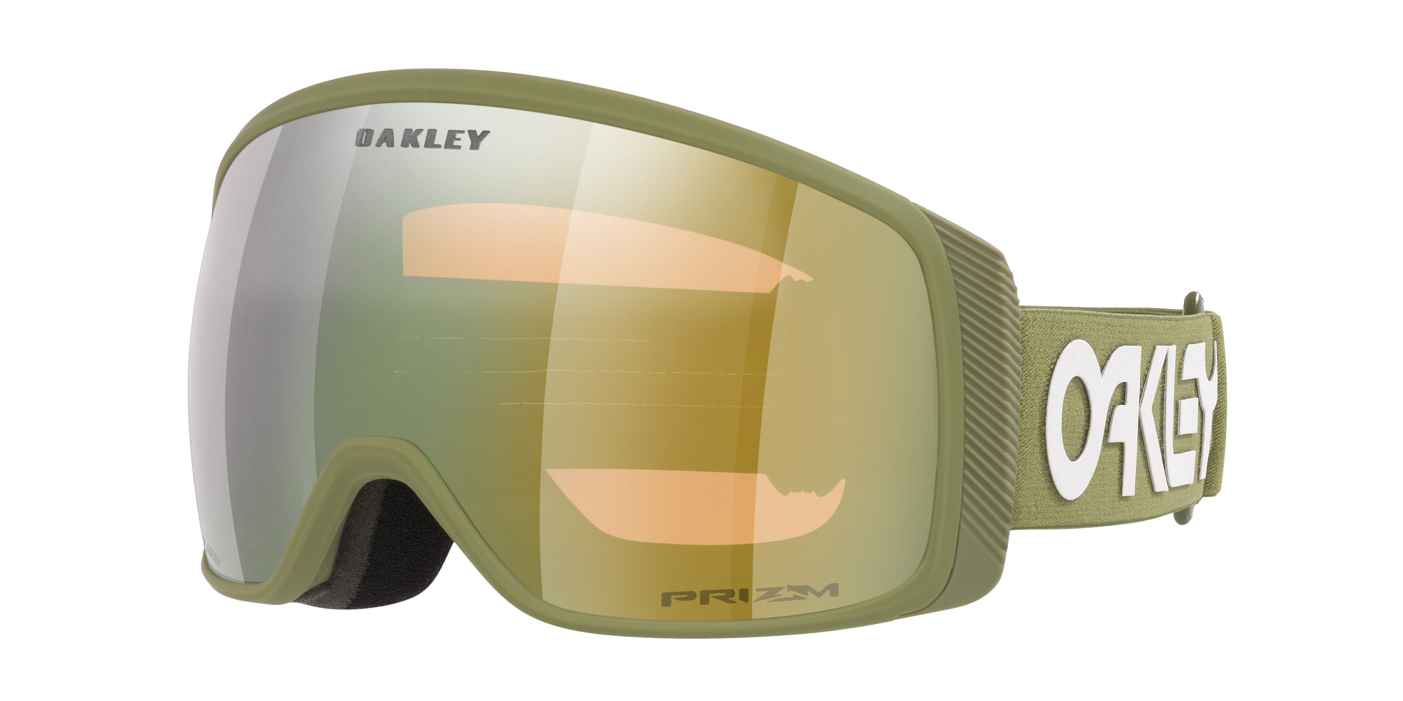 Oakley OO7105 FLIGHT TRACKER M 710583