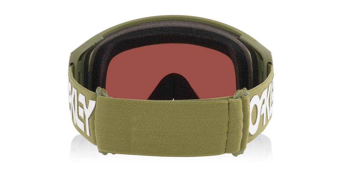 Oakley OO7105 FLIGHT TRACKER M 710583