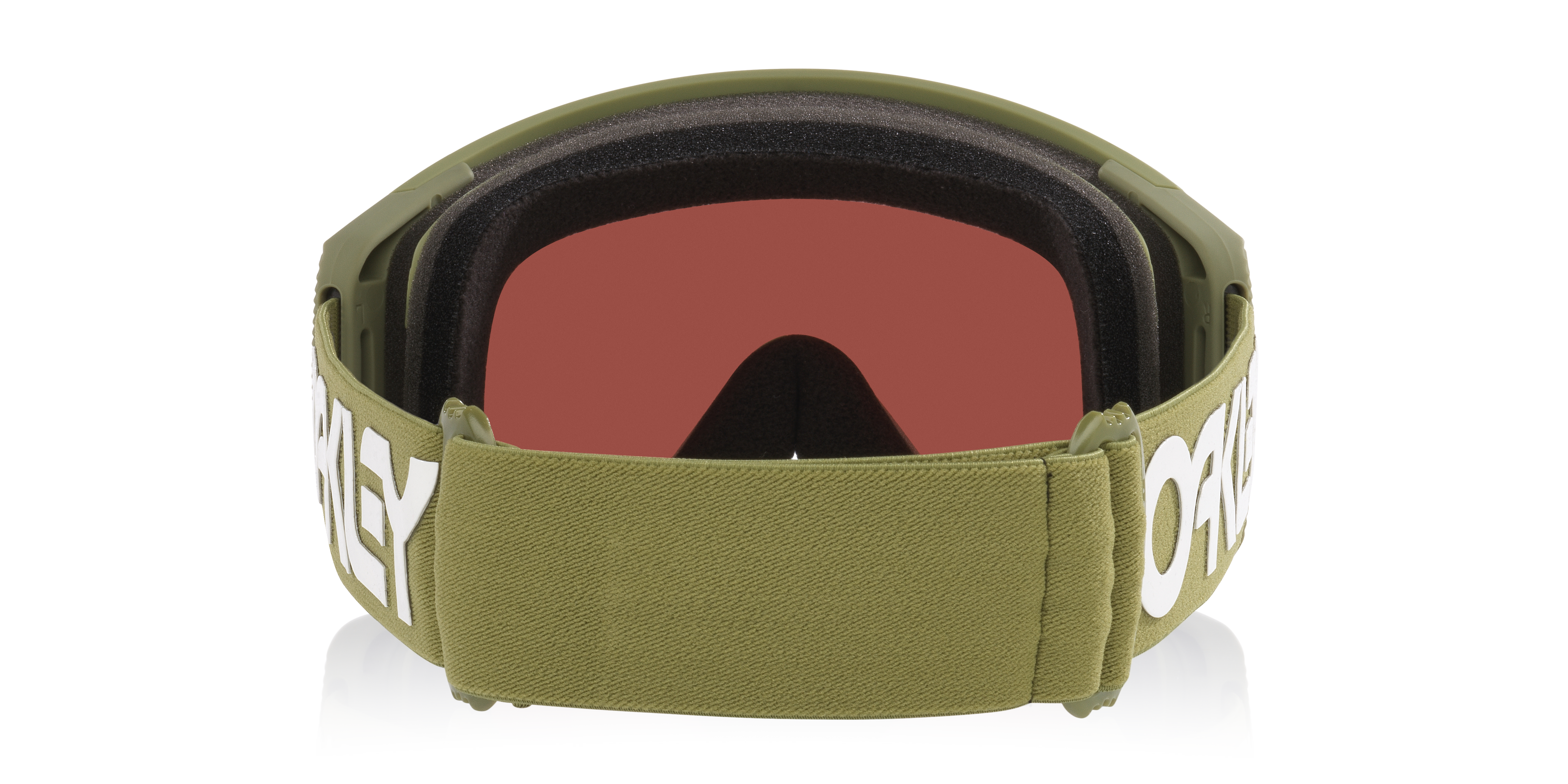 Oakley OO7105 FLIGHT TRACKER M 710583