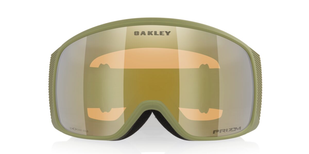 Oakley OO7105 FLIGHT TRACKER M 710583