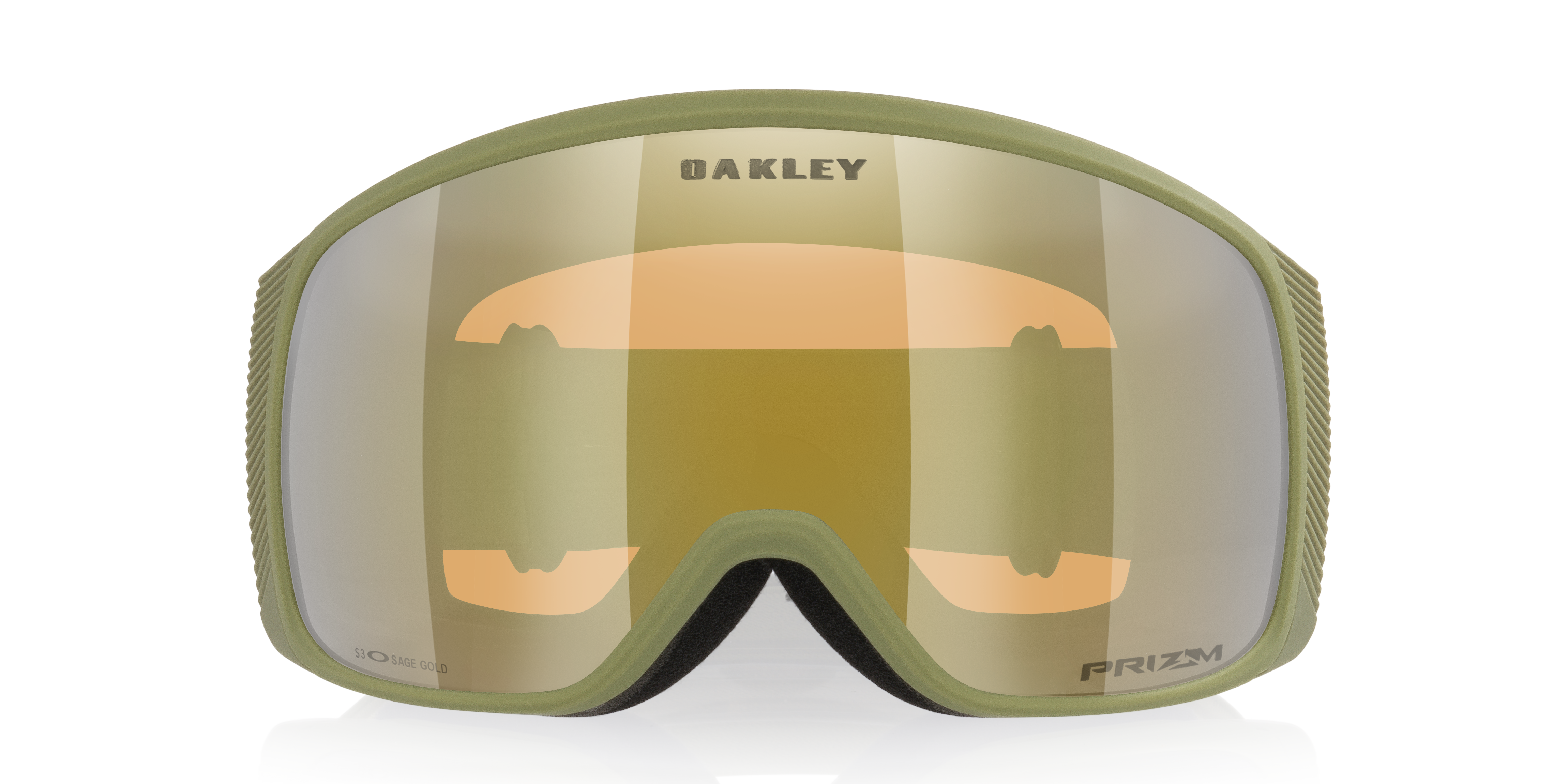 Oakley OO7105 FLIGHT TRACKER M 710583