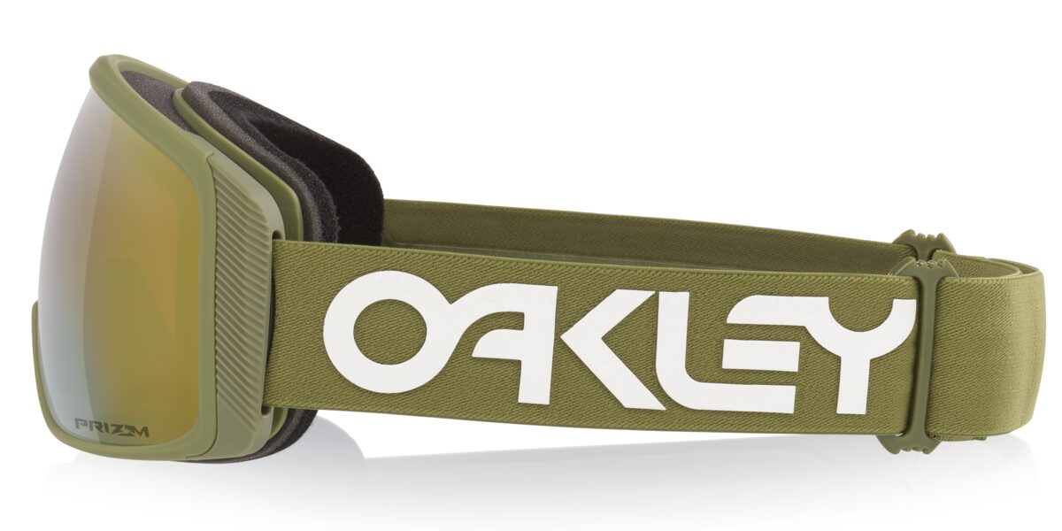 Oakley OO7105 FLIGHT TRACKER M 710583