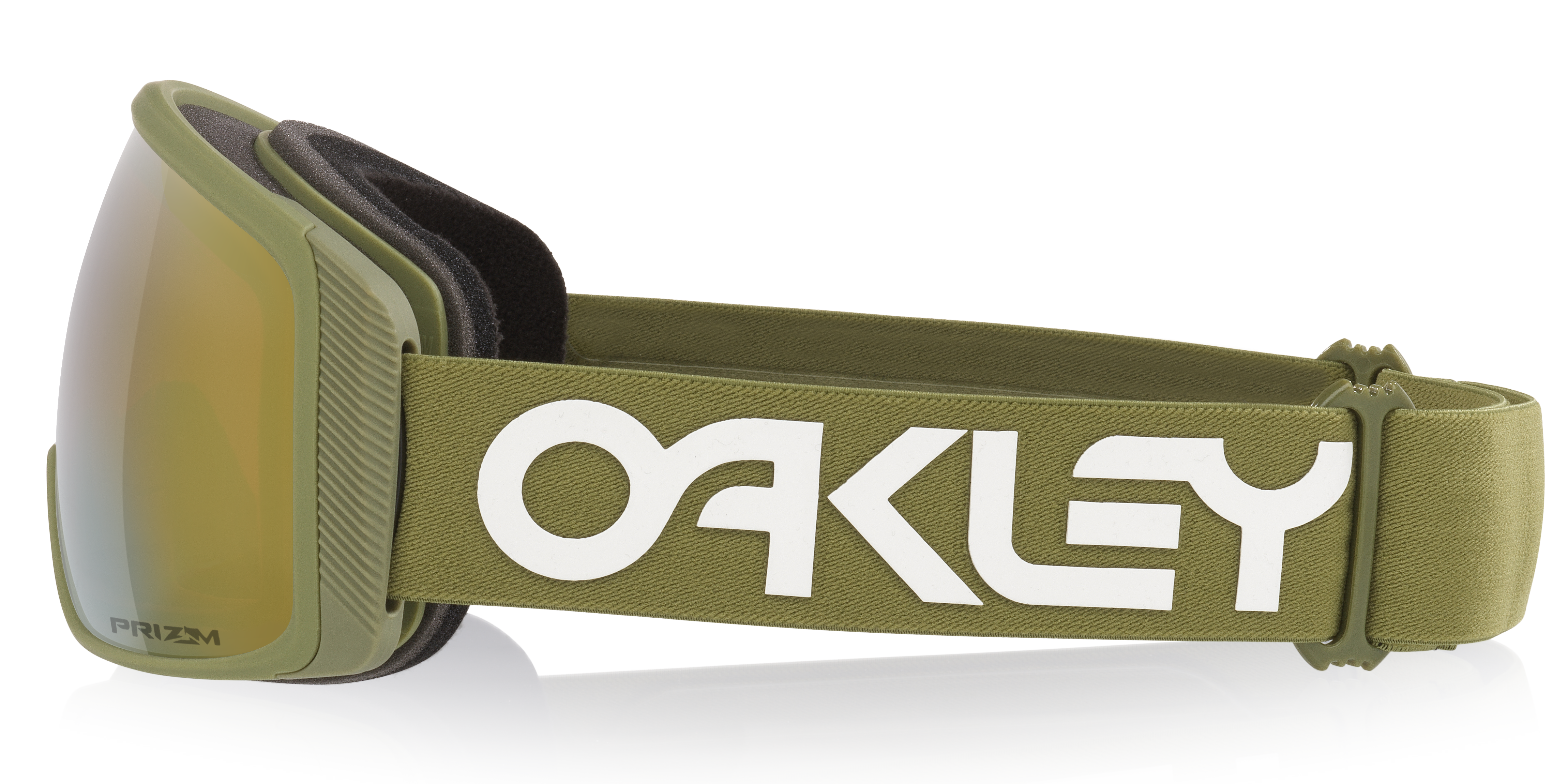 Oakley OO7105 FLIGHT TRACKER M 710583
