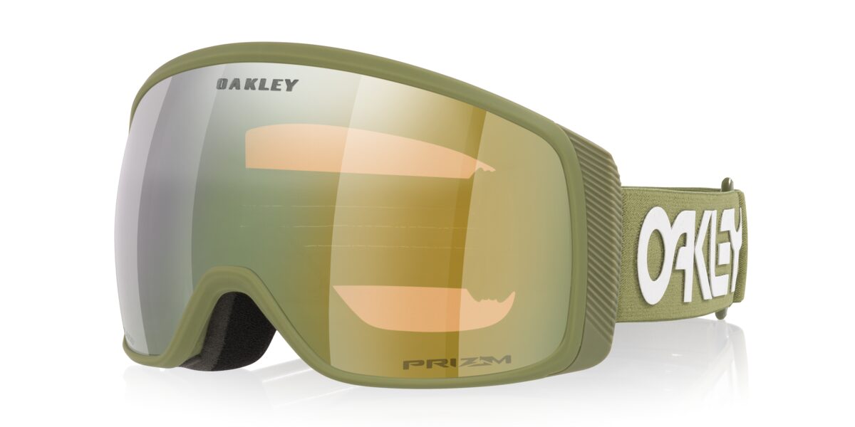 Oakley OO7105 FLIGHT TRACKER M 710583