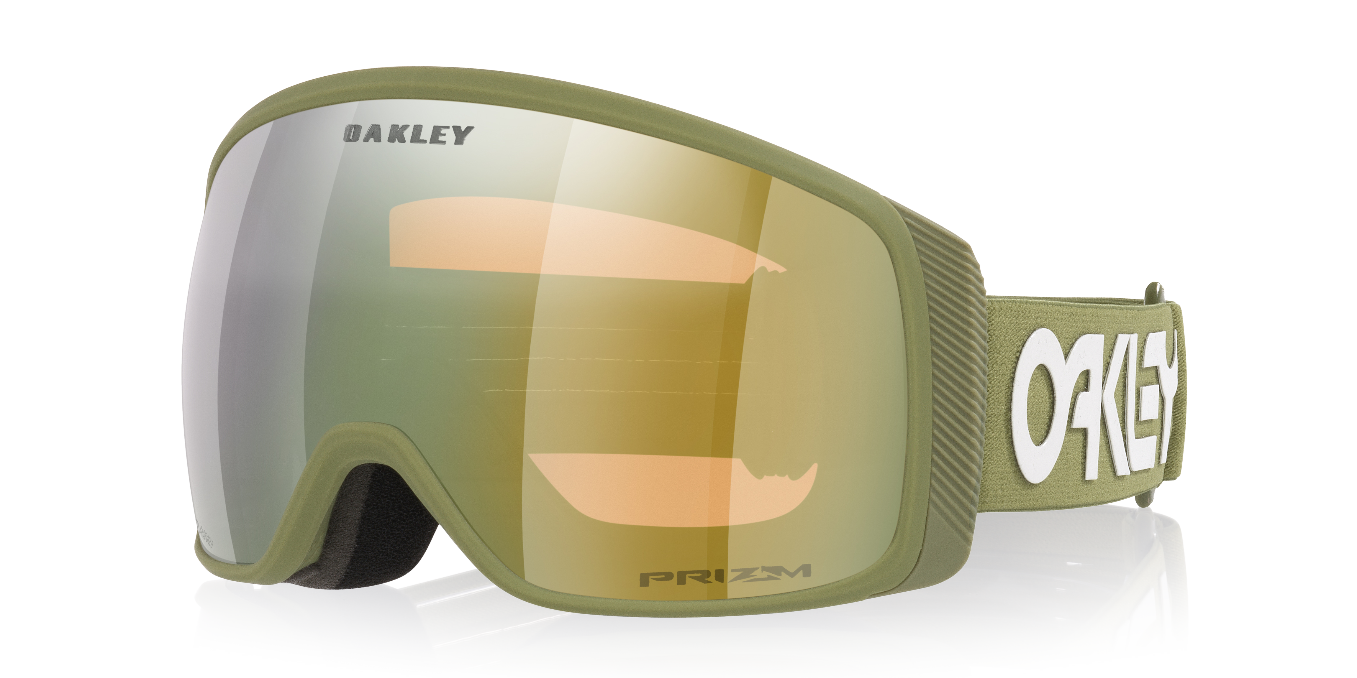 Oakley OO7105 FLIGHT TRACKER M 710583