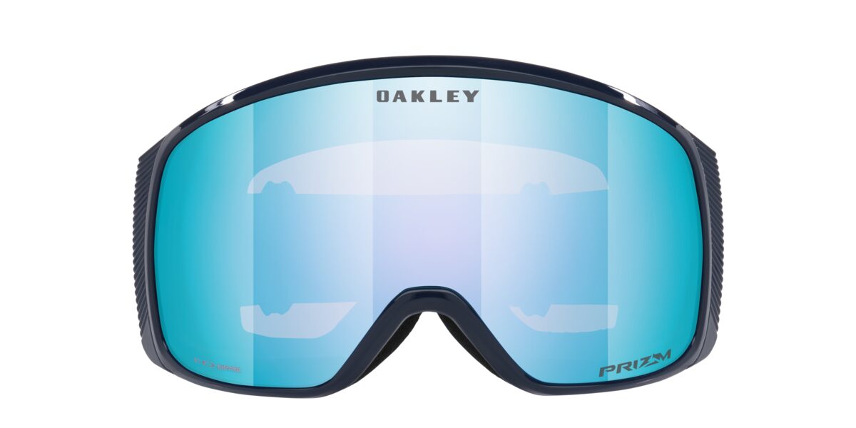 Oakley OO7105 FLIGHT TRACKER M 710584