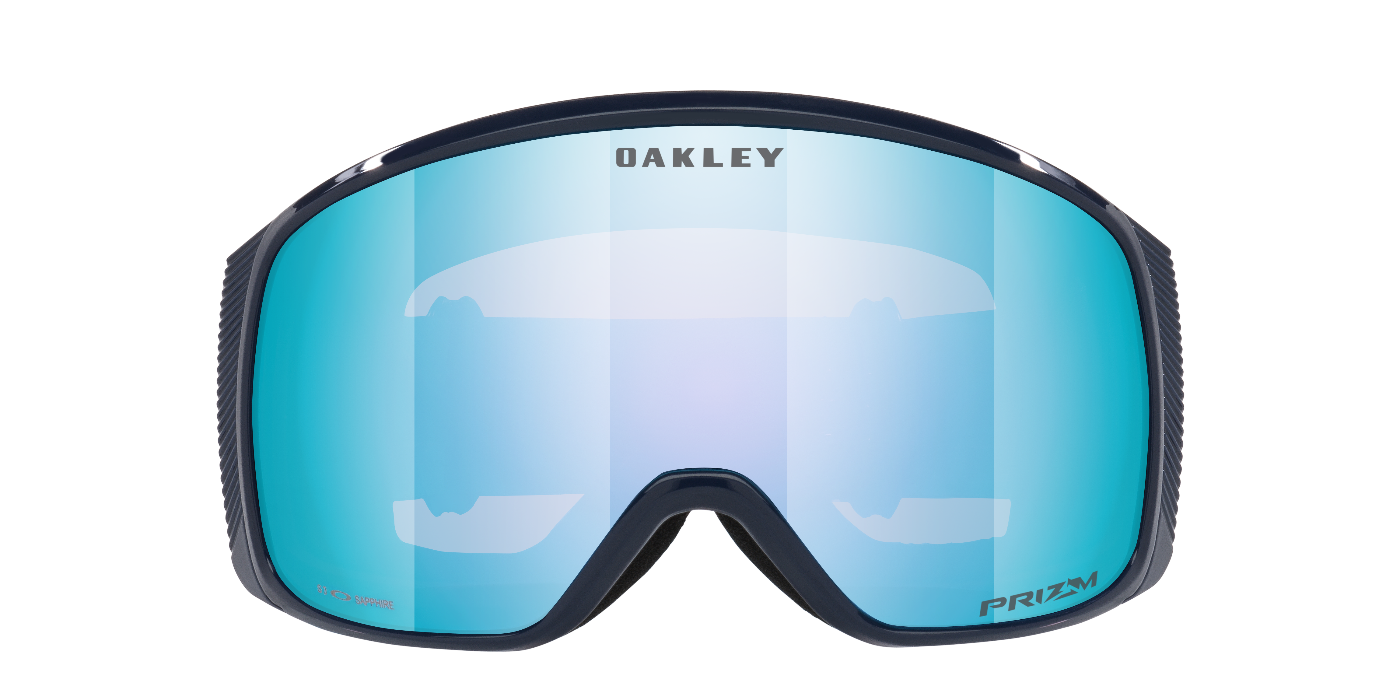 Oakley OO7105 FLIGHT TRACKER M 710584