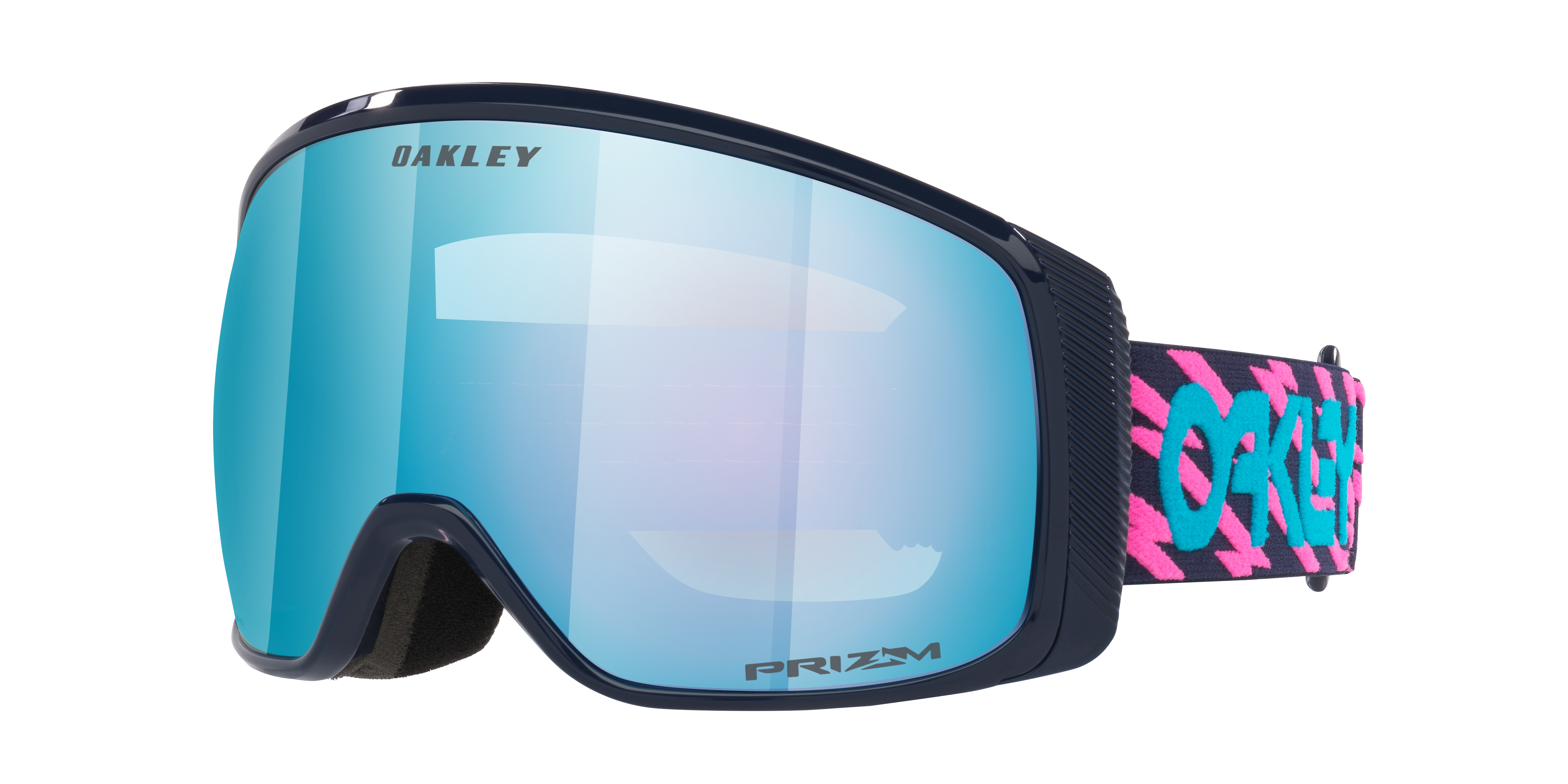 Oakley OO7105 FLIGHT TRACKER M 710584