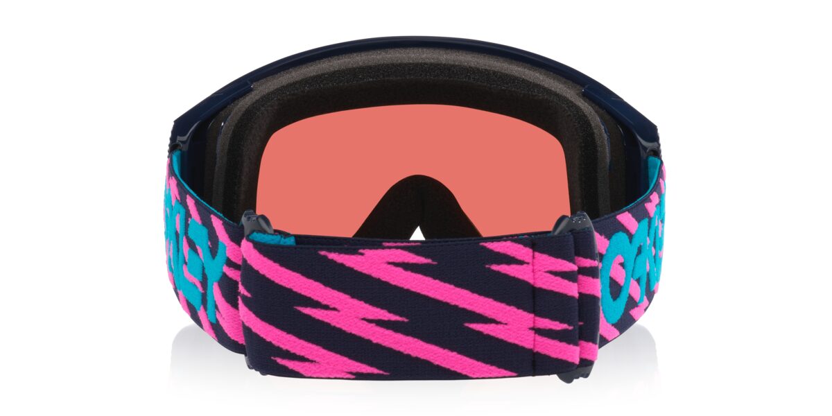Oakley OO7105 FLIGHT TRACKER M 710584