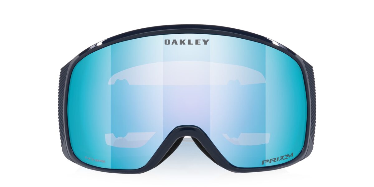 Oakley OO7105 FLIGHT TRACKER M 710584