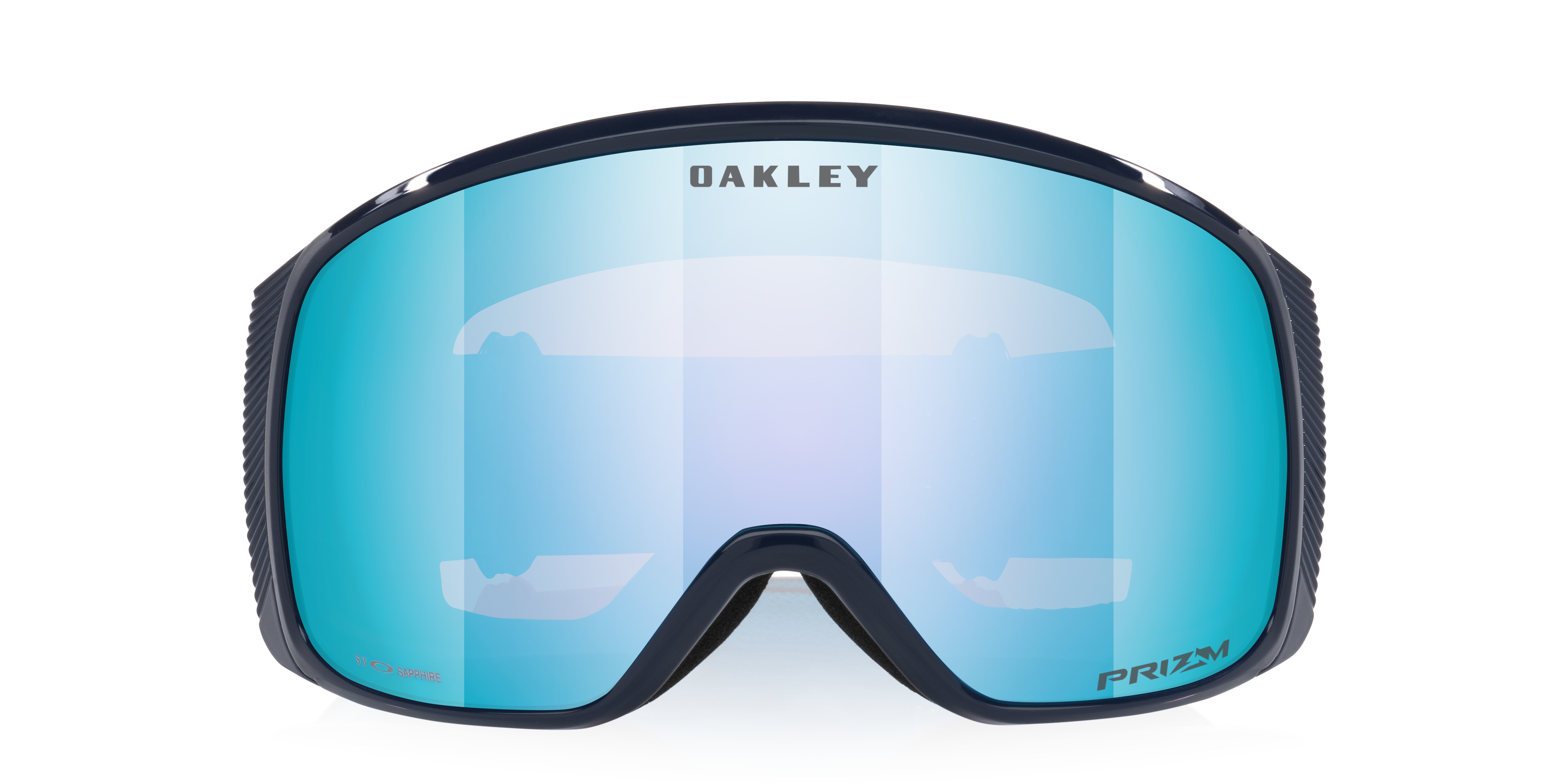 Oakley OO7105 FLIGHT TRACKER M 710584