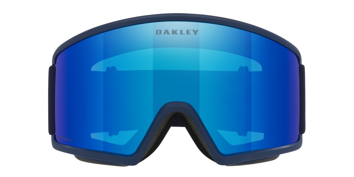 Oakley OO7120 TARGET LINE L 712038